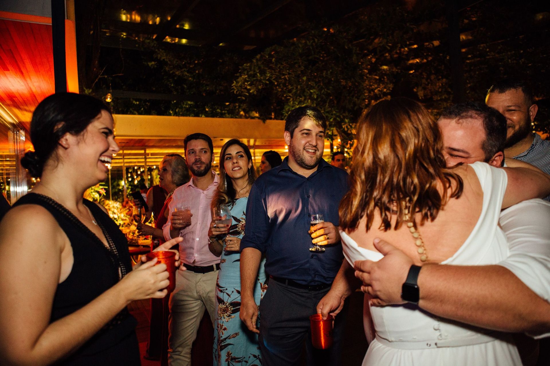 Foto JULIANA & RAFAEL - RJ - Imagem 255