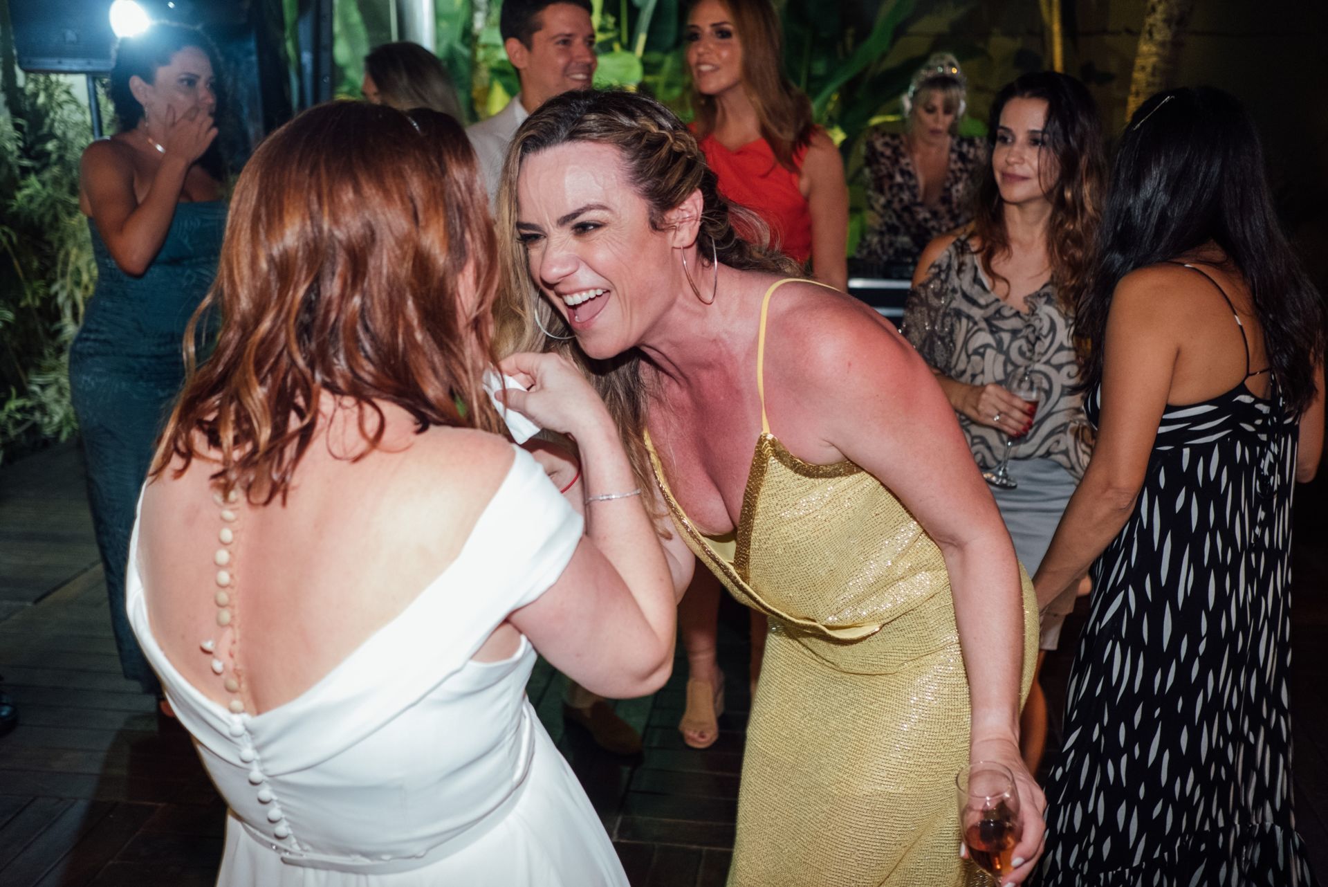 Foto JULIANA & RAFAEL - RJ - Imagem 261