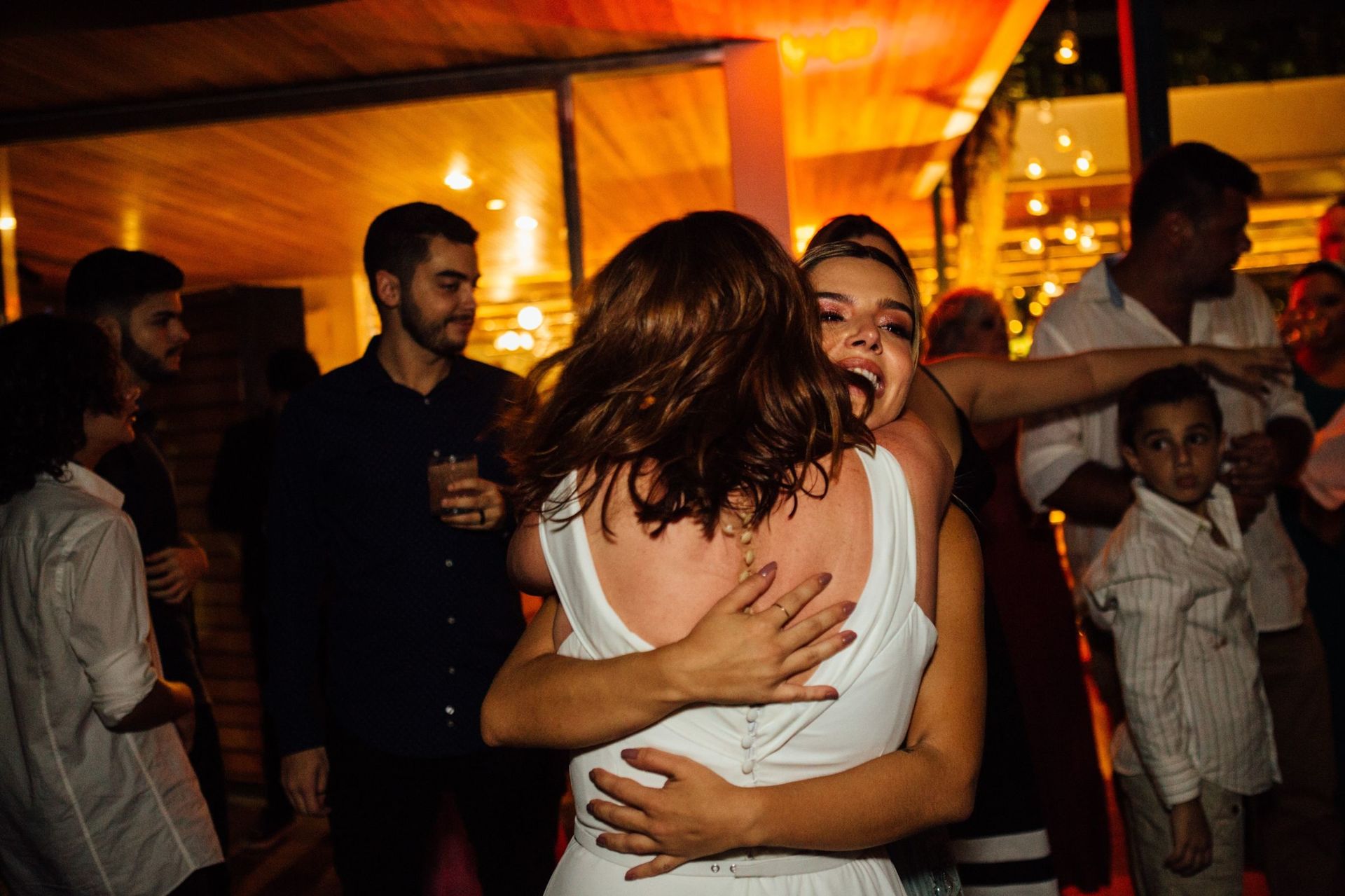 Foto JULIANA & RAFAEL - RJ - Imagem 259