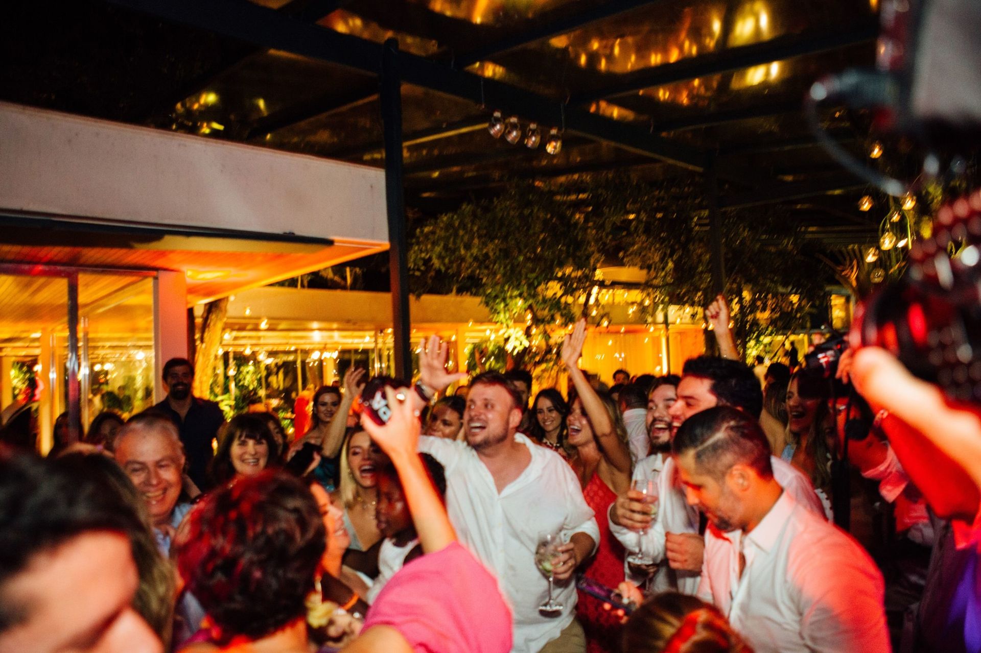 Foto JULIANA & RAFAEL - RJ - Imagem 246