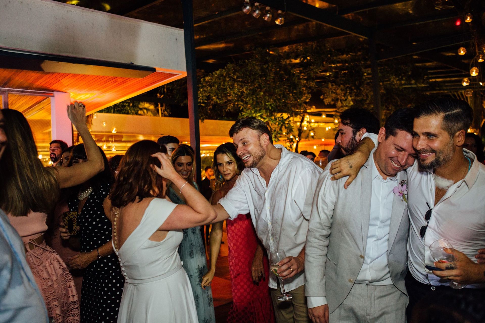 Foto JULIANA & RAFAEL - RJ - Imagem 242