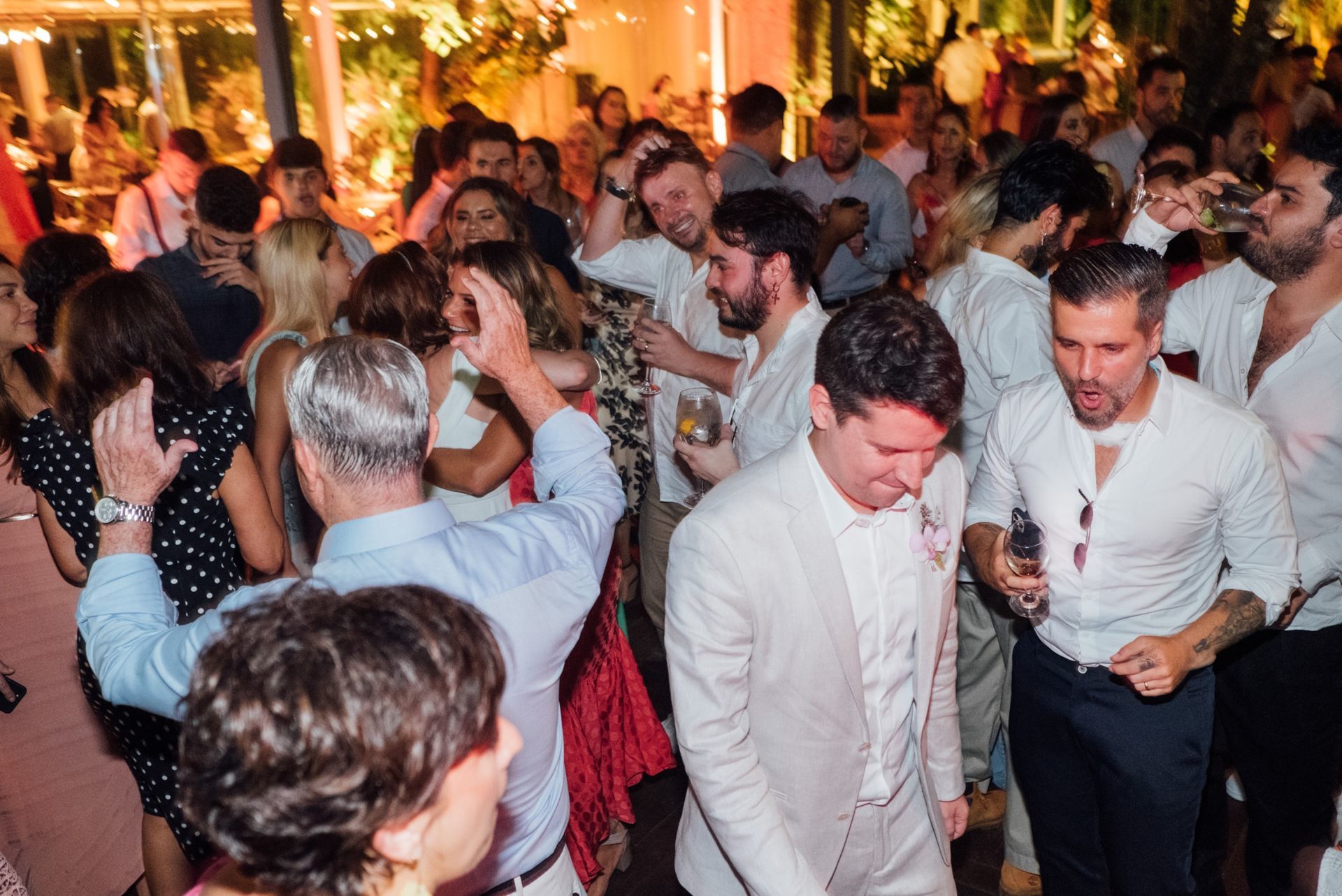 Foto JULIANA & RAFAEL - RJ - Imagem 241