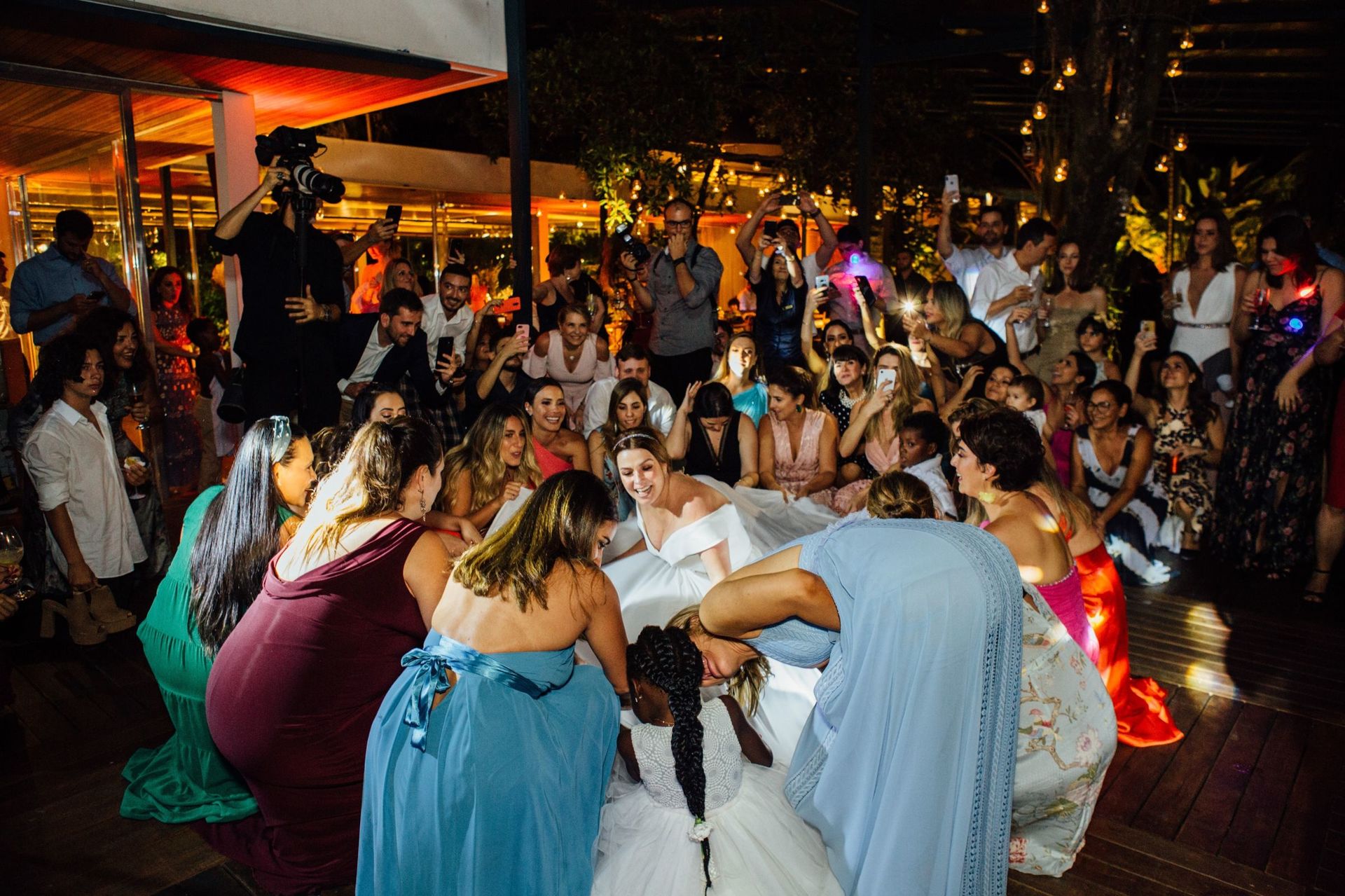 Foto JULIANA & RAFAEL - RJ - Imagem 280