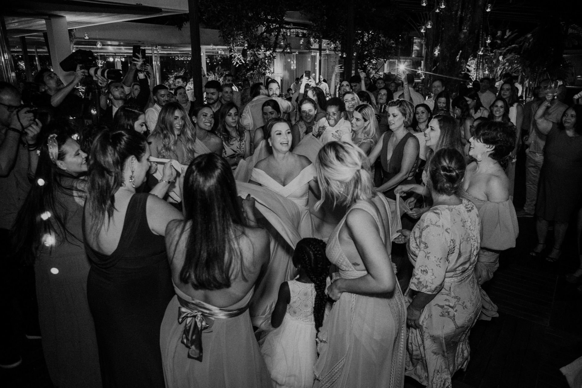 Foto JULIANA & RAFAEL - RJ - Imagem 284