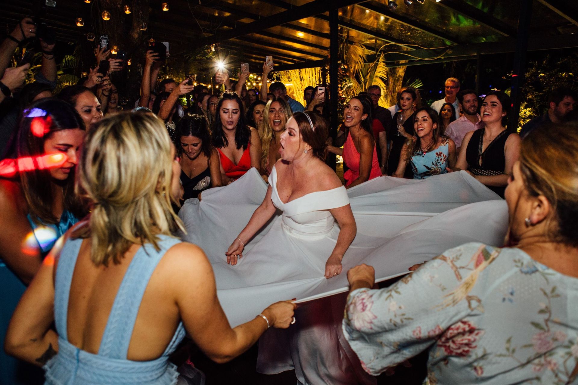 Foto JULIANA & RAFAEL - RJ - Imagem 277