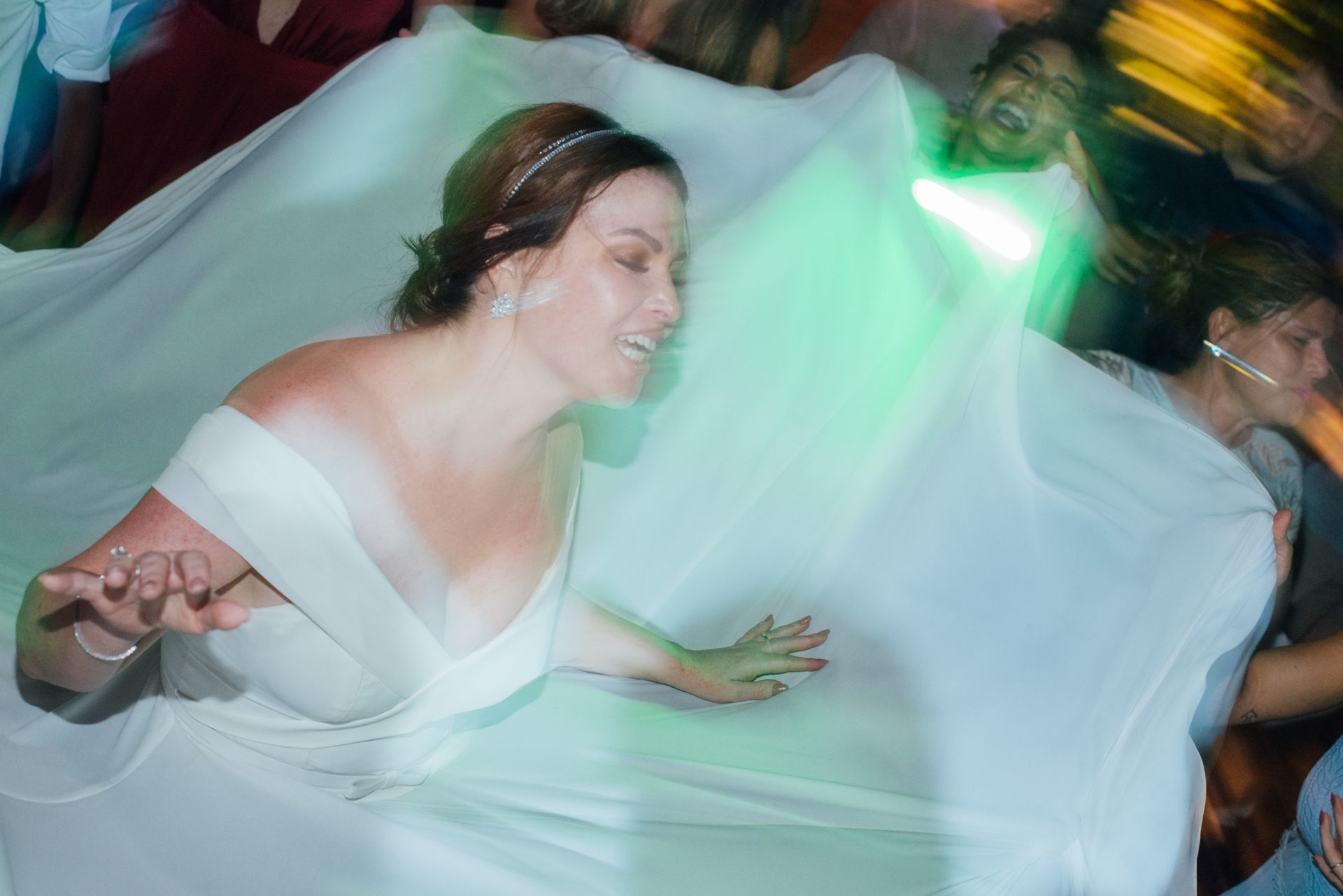 Foto JULIANA & RAFAEL - RJ - Imagem 285