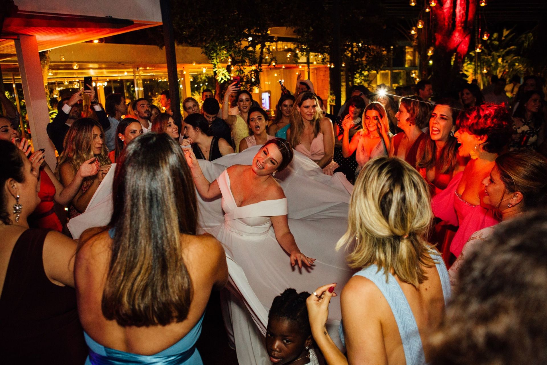 Foto JULIANA & RAFAEL - RJ - Imagem 286