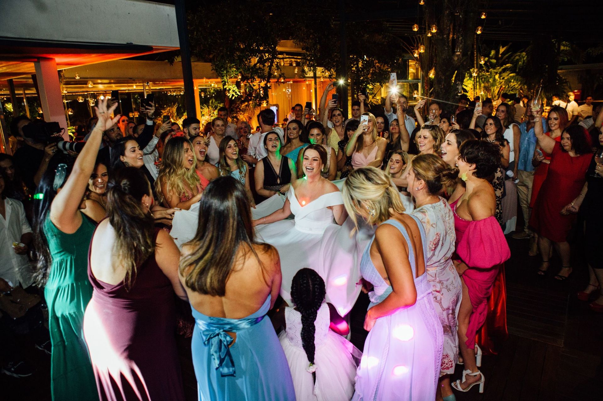 Foto JULIANA & RAFAEL - RJ - Imagem 281