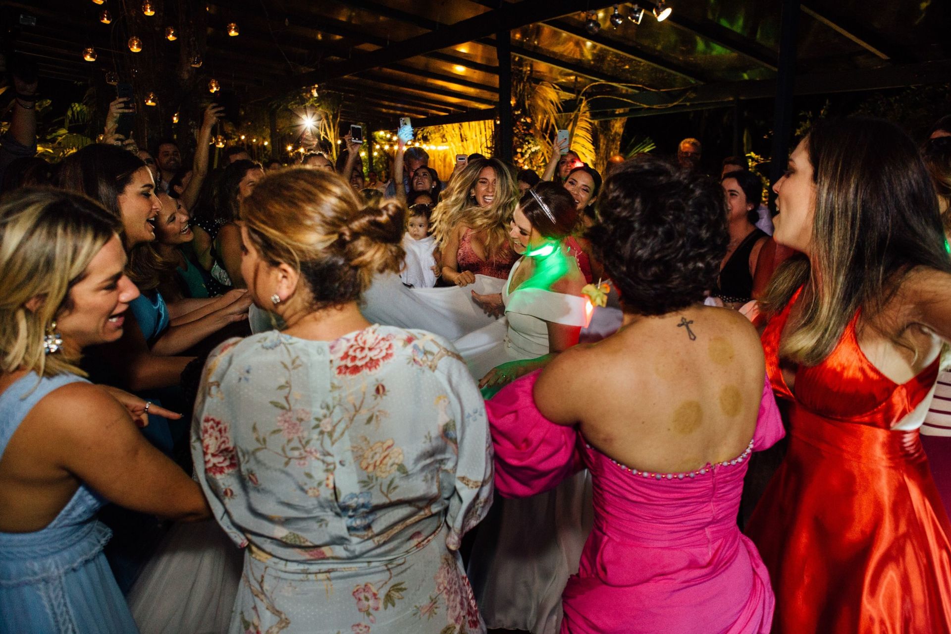 Foto JULIANA & RAFAEL - RJ - Imagem 275