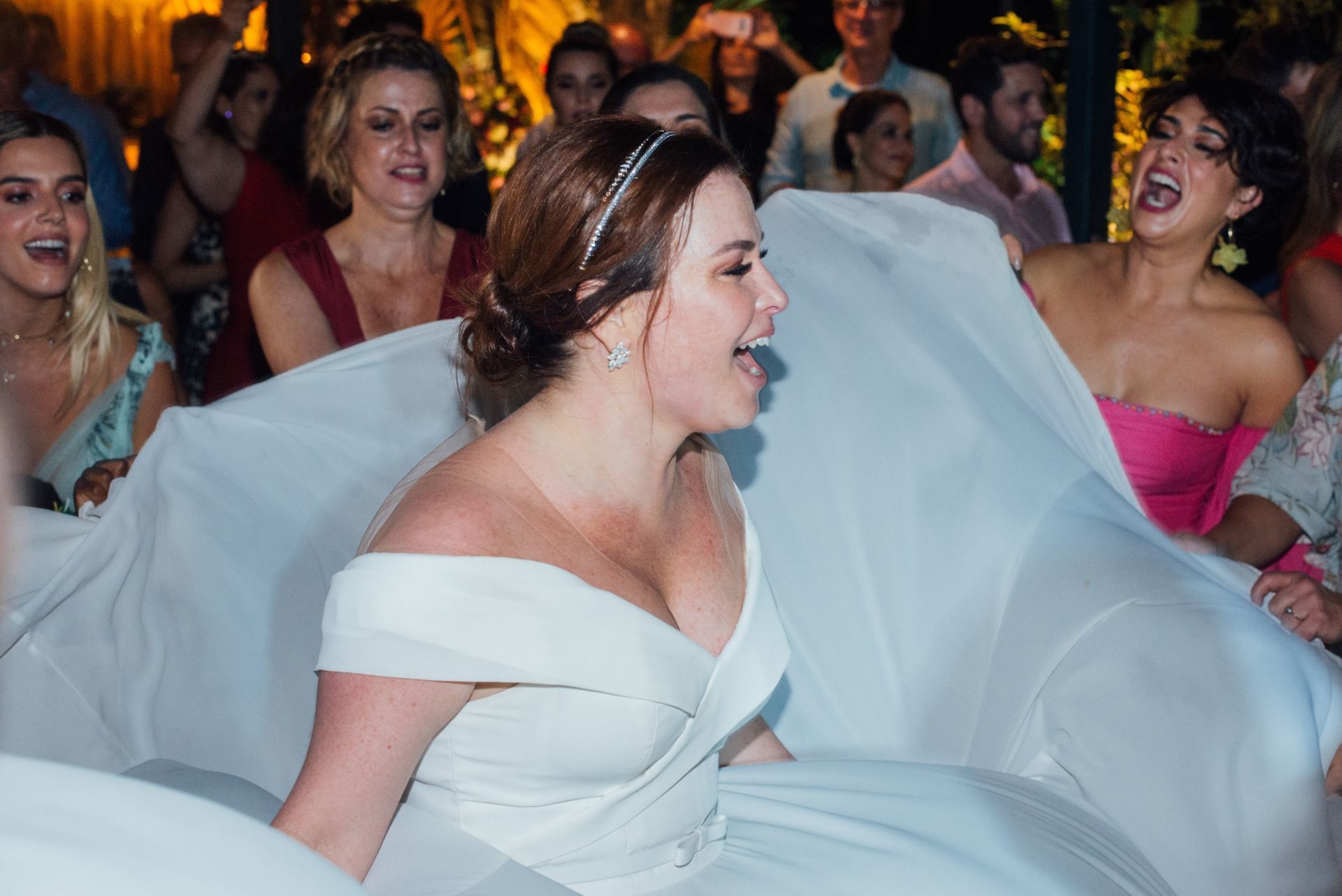 Foto JULIANA & RAFAEL - RJ - Imagem 283