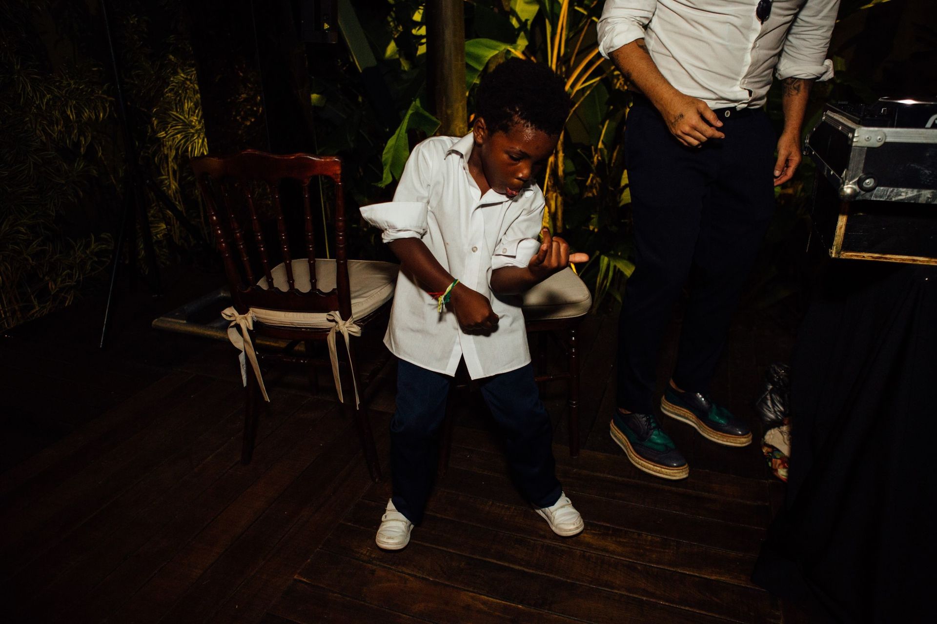 Foto JULIANA & RAFAEL - RJ - Imagem 296