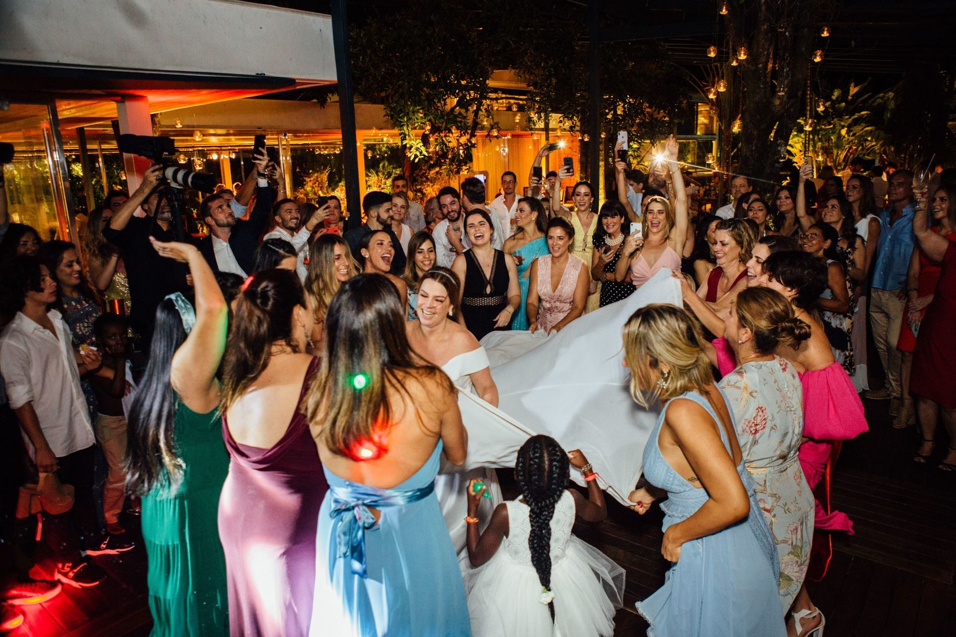 Foto JULIANA & RAFAEL - RJ - Imagem 282