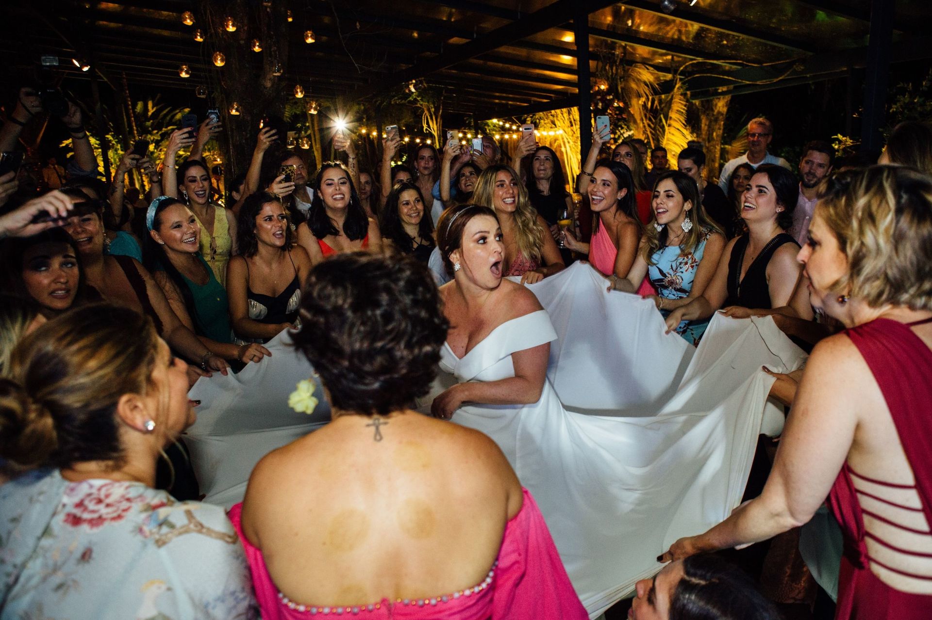 Foto JULIANA & RAFAEL - RJ - Imagem 274