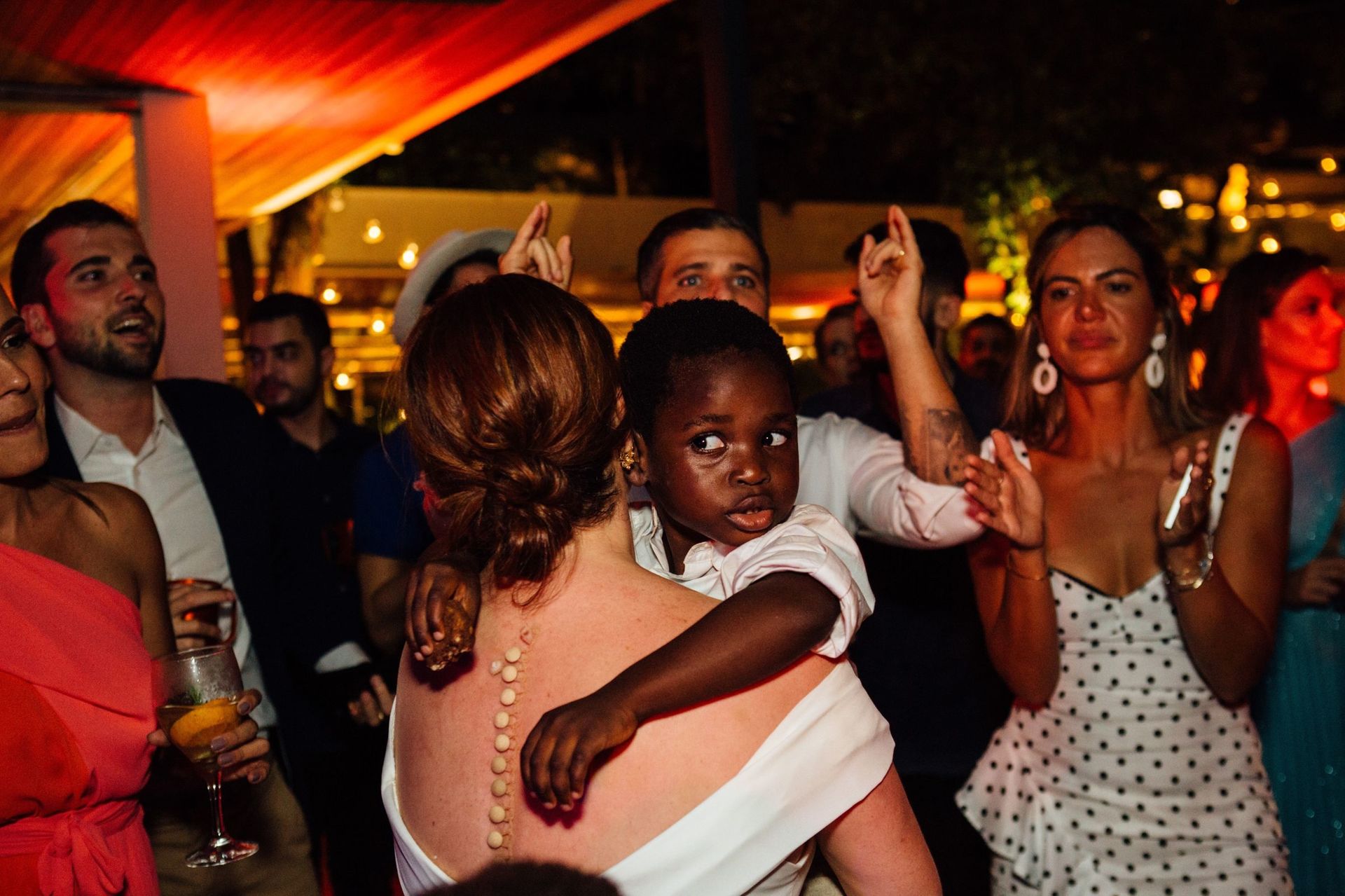 Foto JULIANA & RAFAEL - RJ - Imagem 289