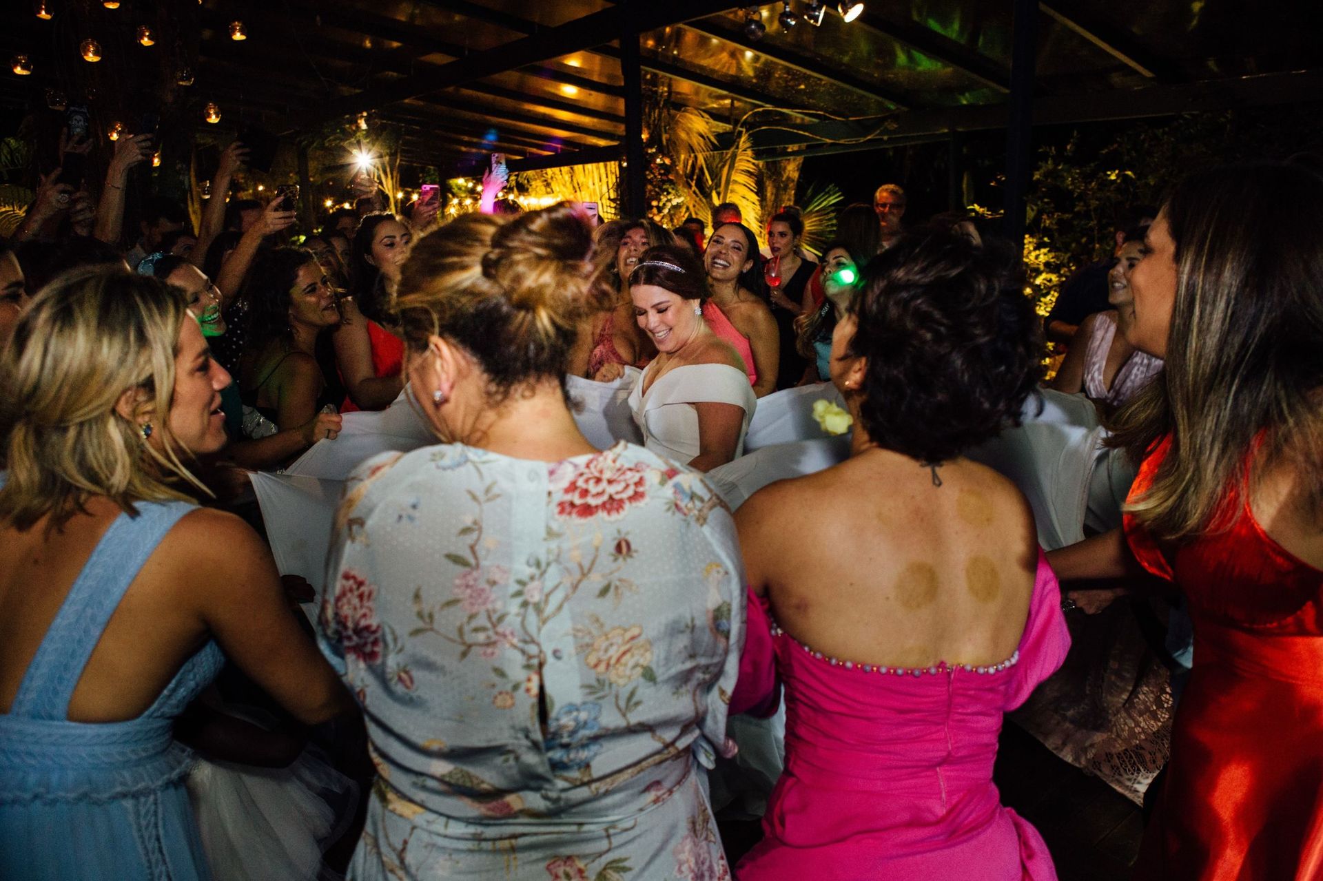 Foto JULIANA & RAFAEL - RJ - Imagem 276