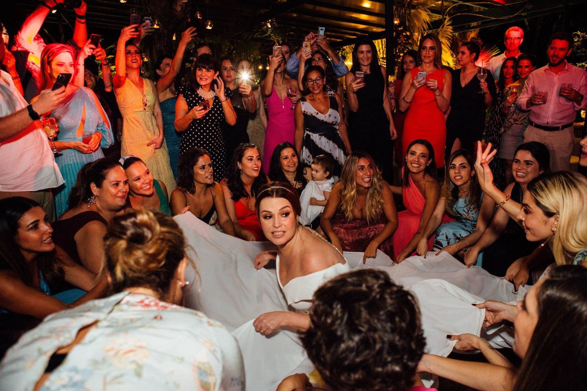 Foto JULIANA & RAFAEL - RJ - Imagem 273