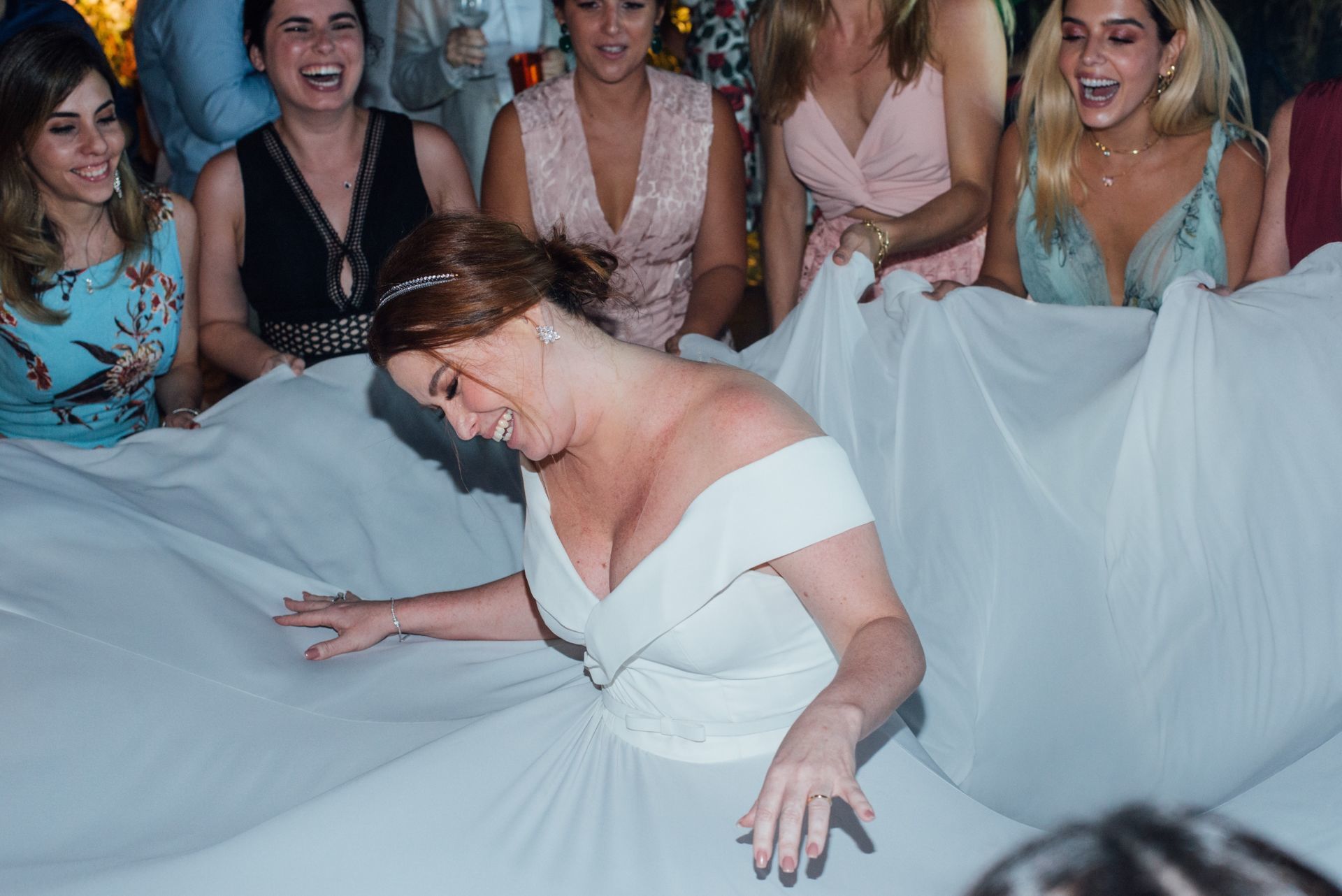 Foto JULIANA & RAFAEL - RJ - Imagem 268