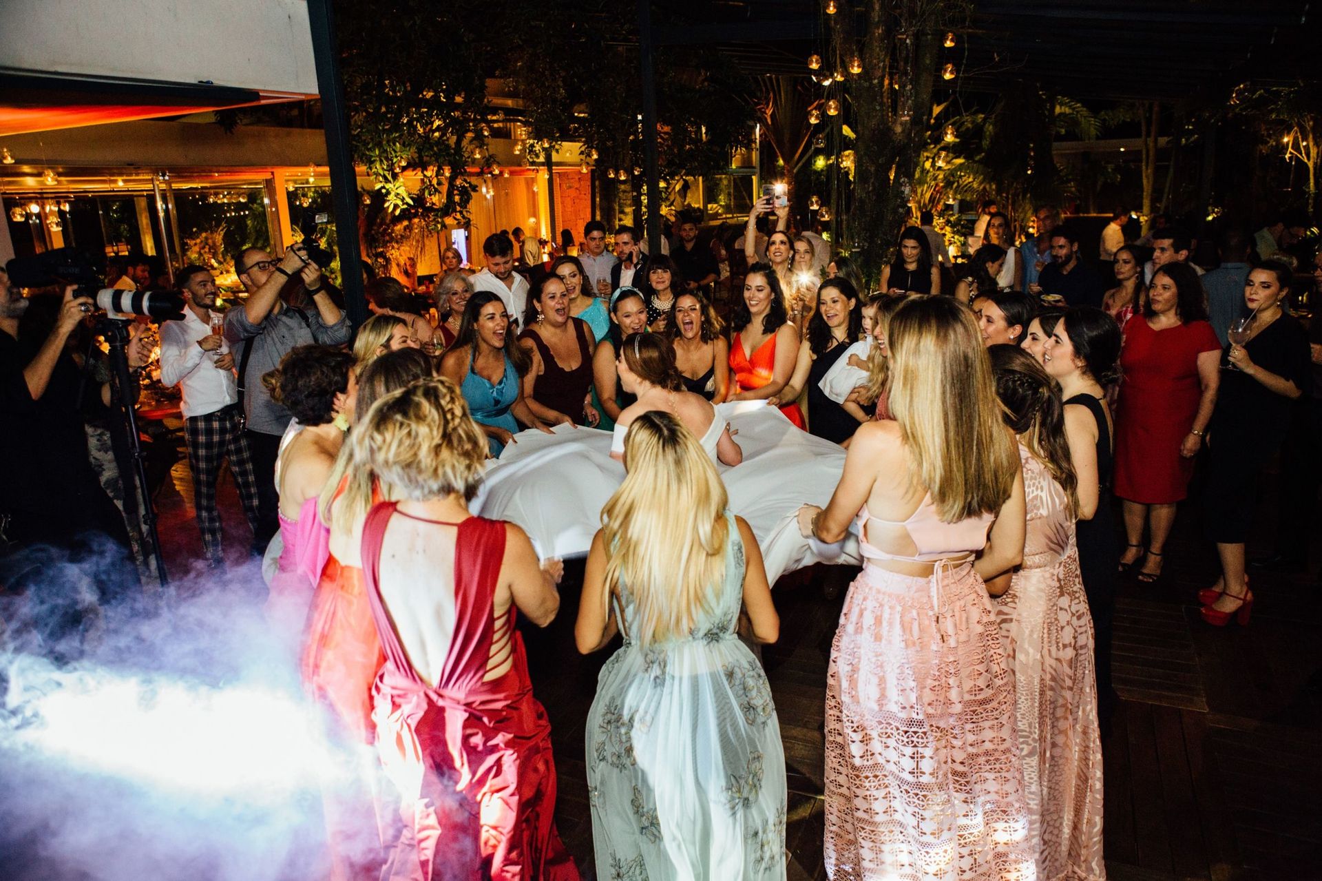 Foto JULIANA & RAFAEL - RJ - Imagem 269