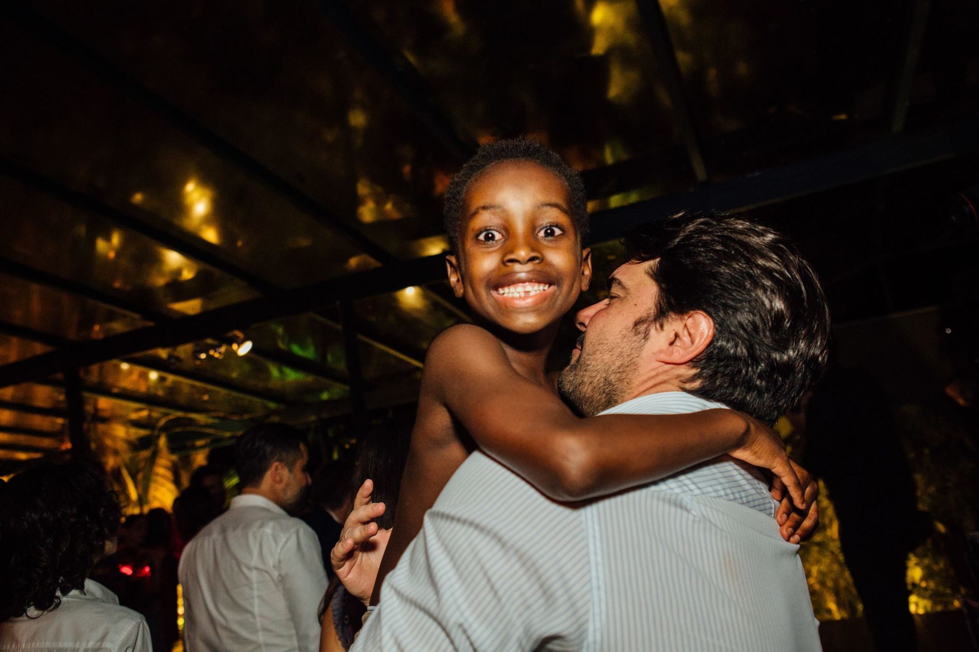 Foto JULIANA & RAFAEL - RJ - Imagem 292