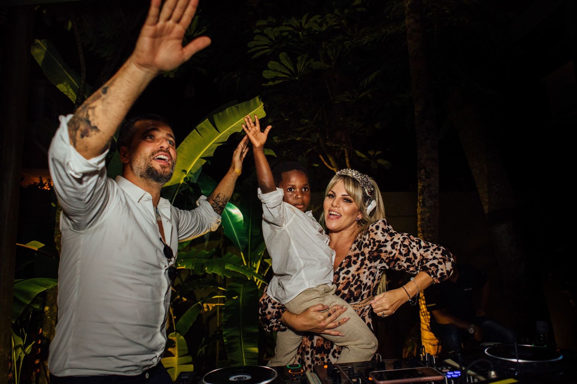 Foto JULIANA & RAFAEL - RJ - Imagem 295