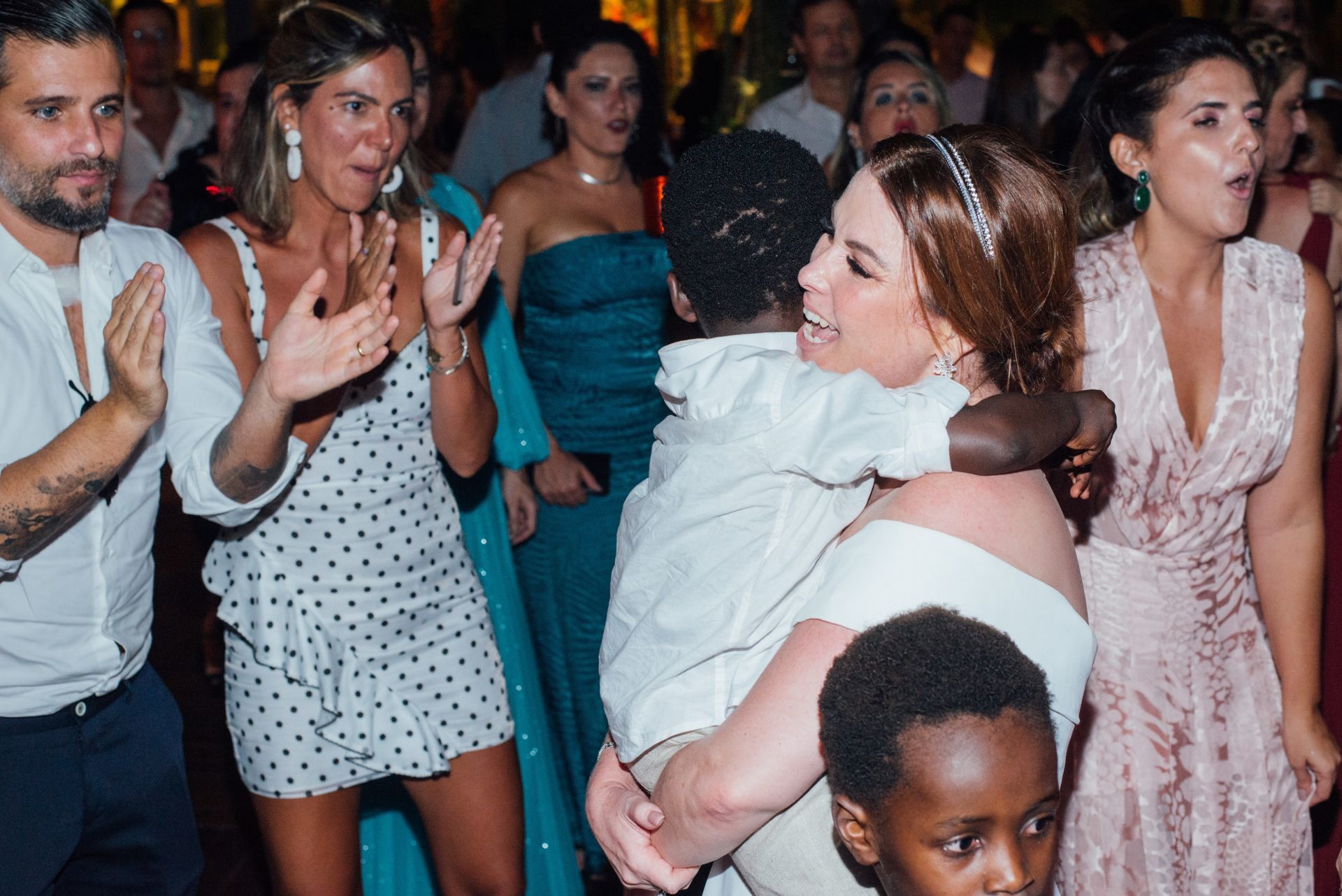 Foto JULIANA & RAFAEL - RJ - Imagem 288