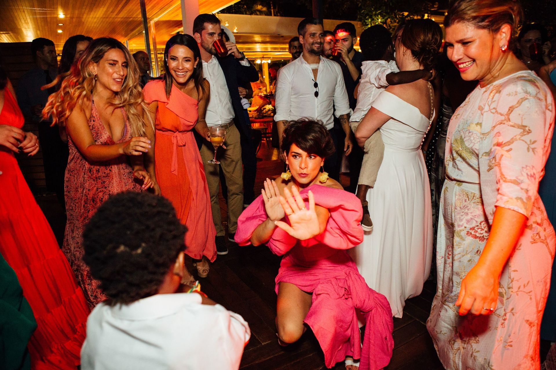 Foto JULIANA & RAFAEL - RJ - Imagem 290