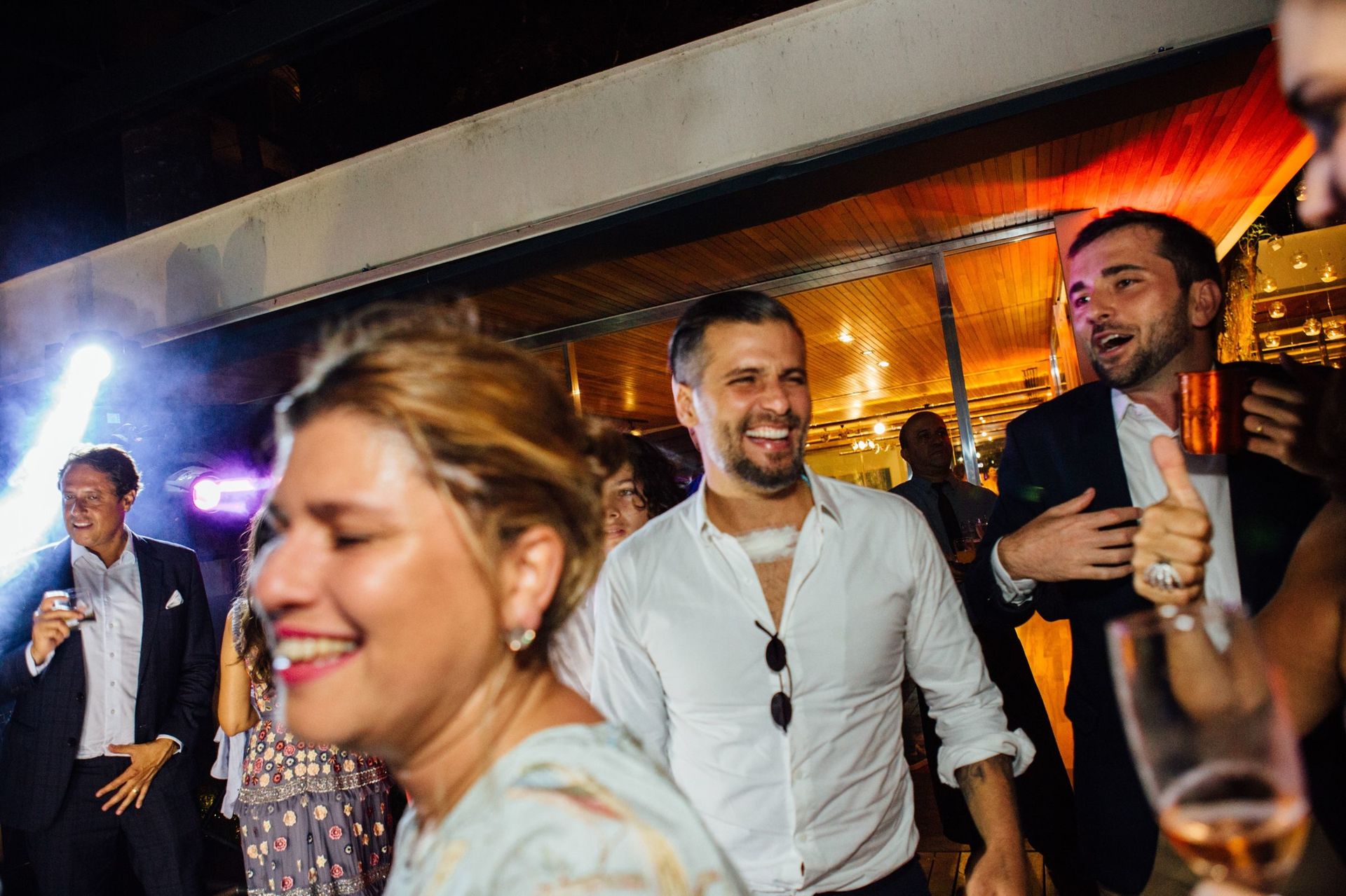 Foto JULIANA & RAFAEL - RJ - Imagem 291