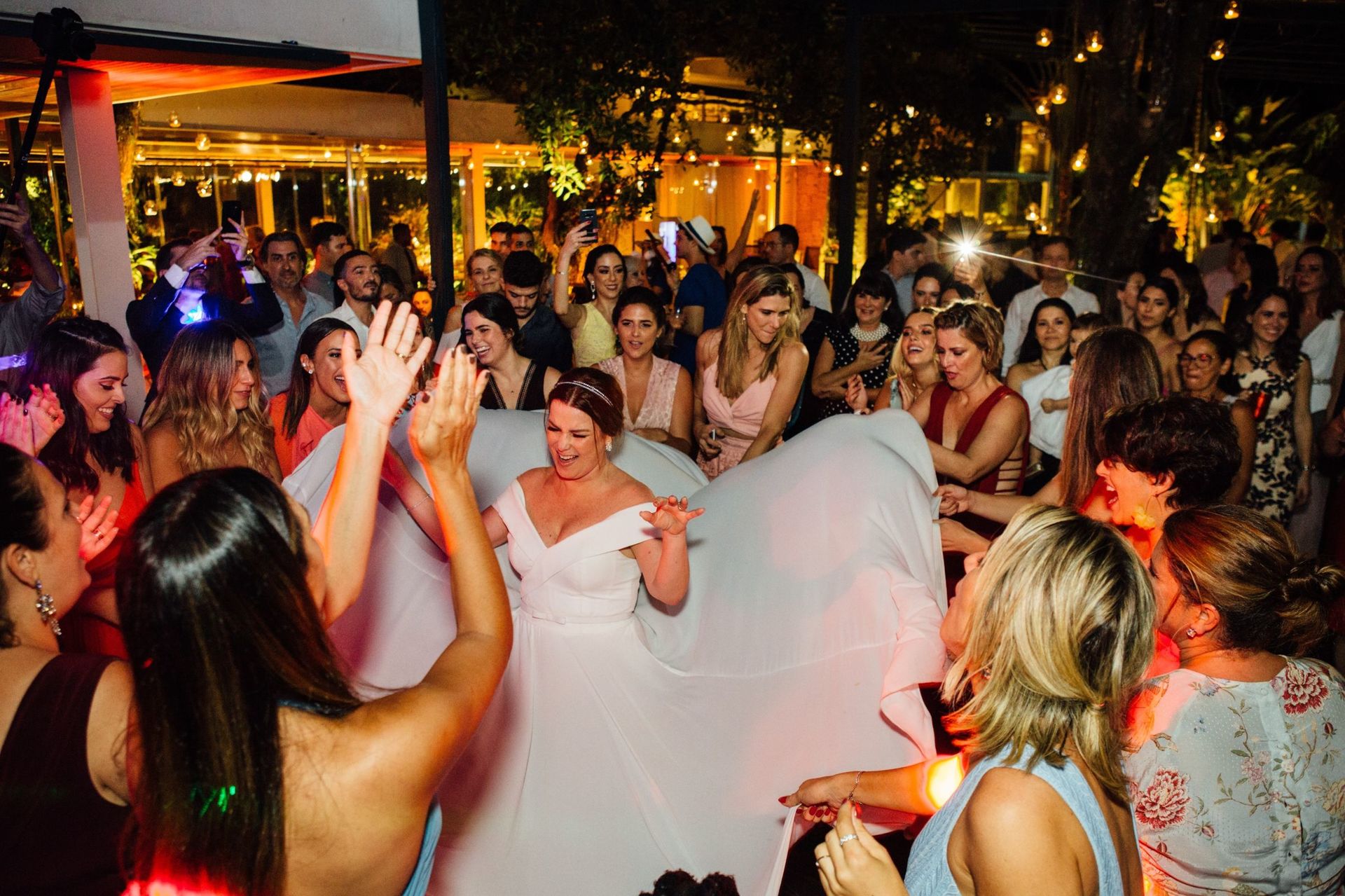 Foto JULIANA & RAFAEL - RJ - Imagem 287