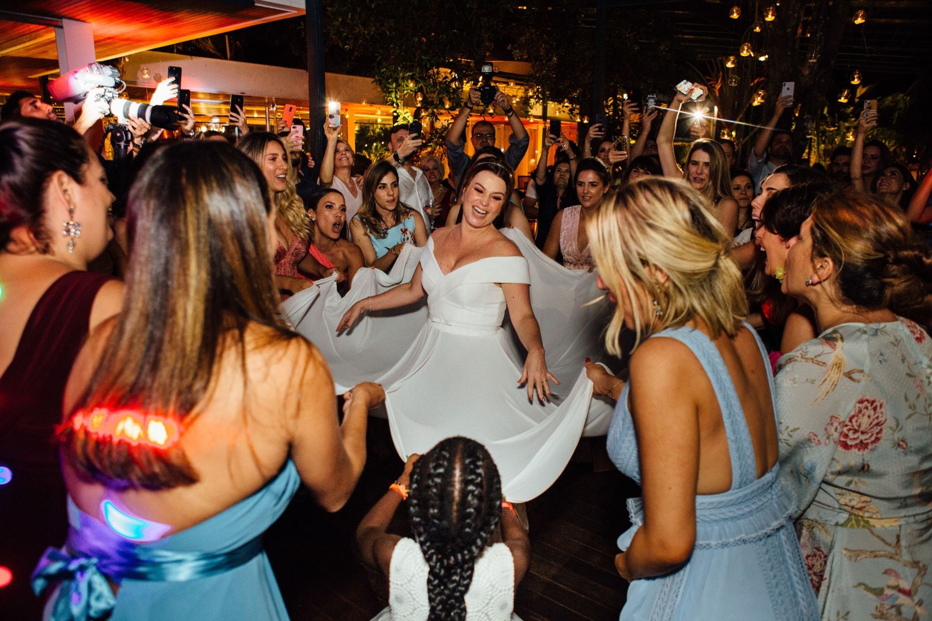 Foto JULIANA & RAFAEL - RJ - Imagem 278