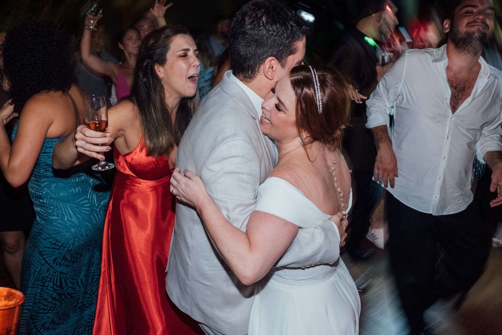 Foto JULIANA & RAFAEL - RJ - Imagem 312