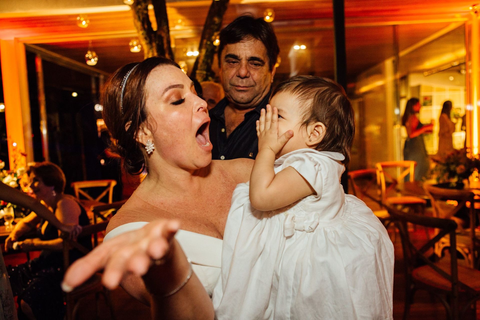 Foto JULIANA & RAFAEL - RJ - Imagem 304