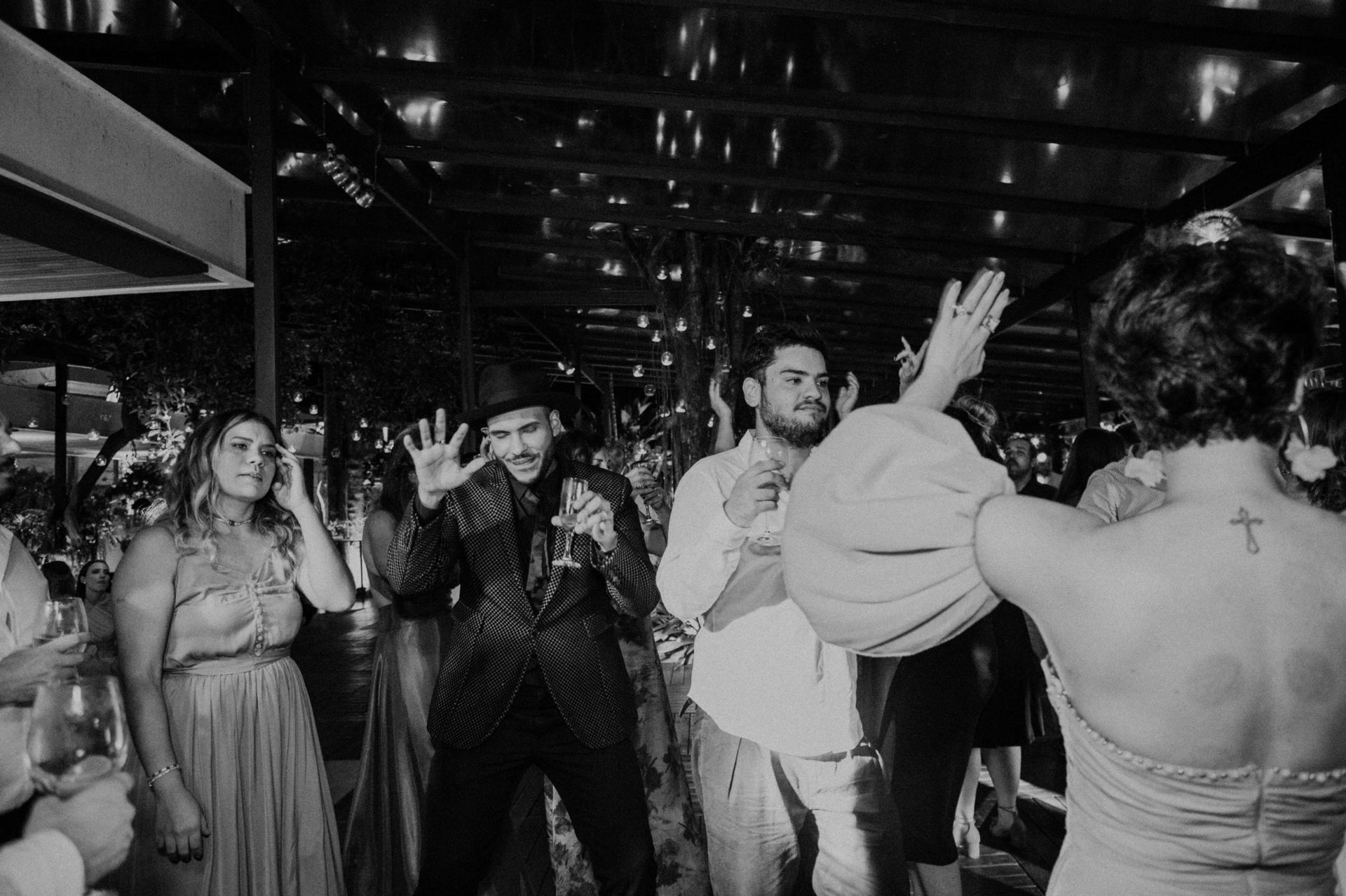 Foto JULIANA & RAFAEL - RJ - Imagem 308