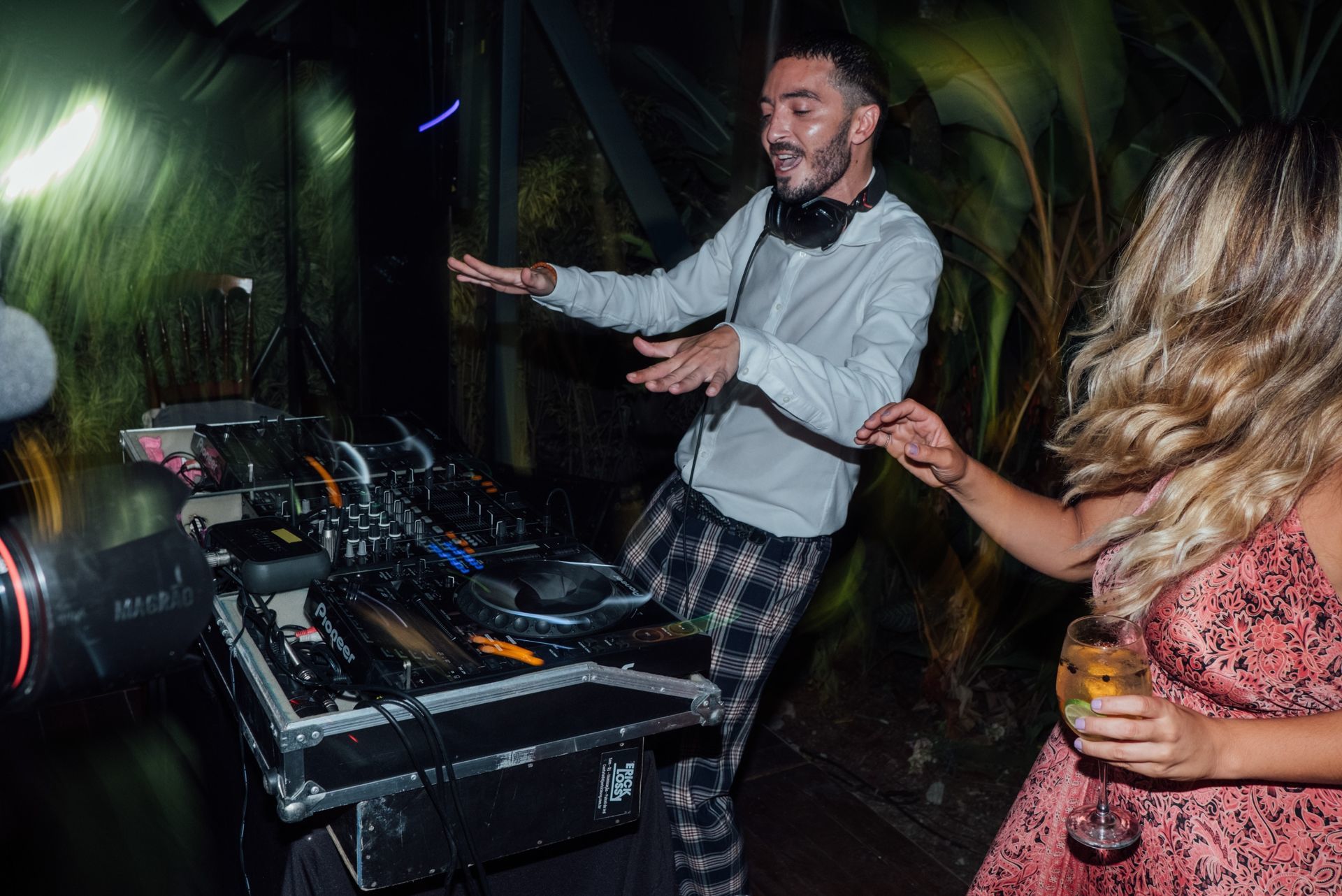 Foto JULIANA & RAFAEL - RJ - Imagem 327