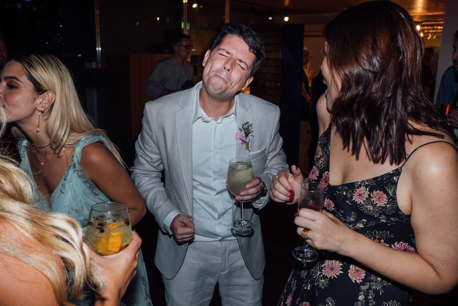 Foto JULIANA & RAFAEL - RJ - Imagem 325