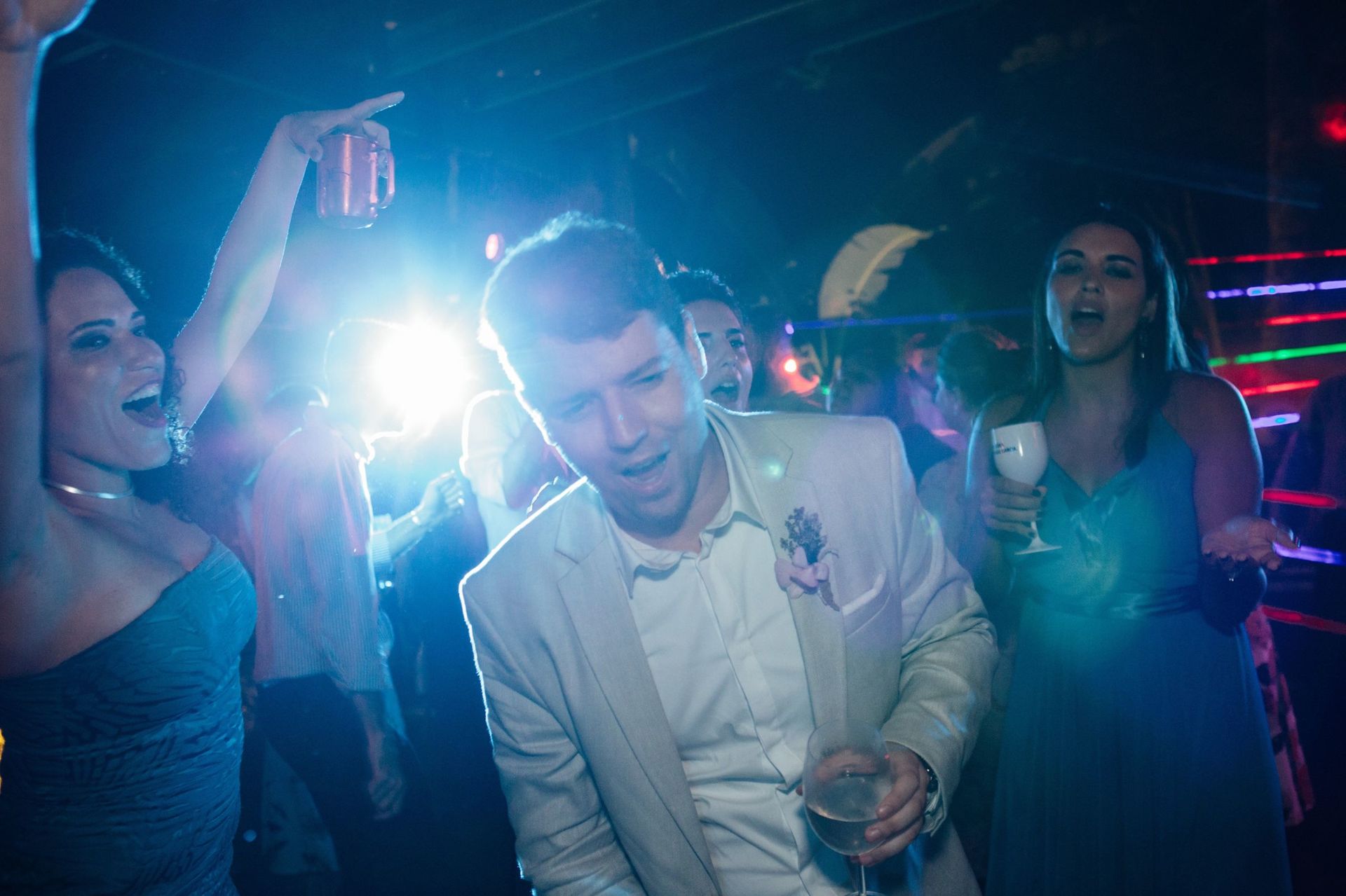 Foto JULIANA & RAFAEL - RJ - Imagem 321