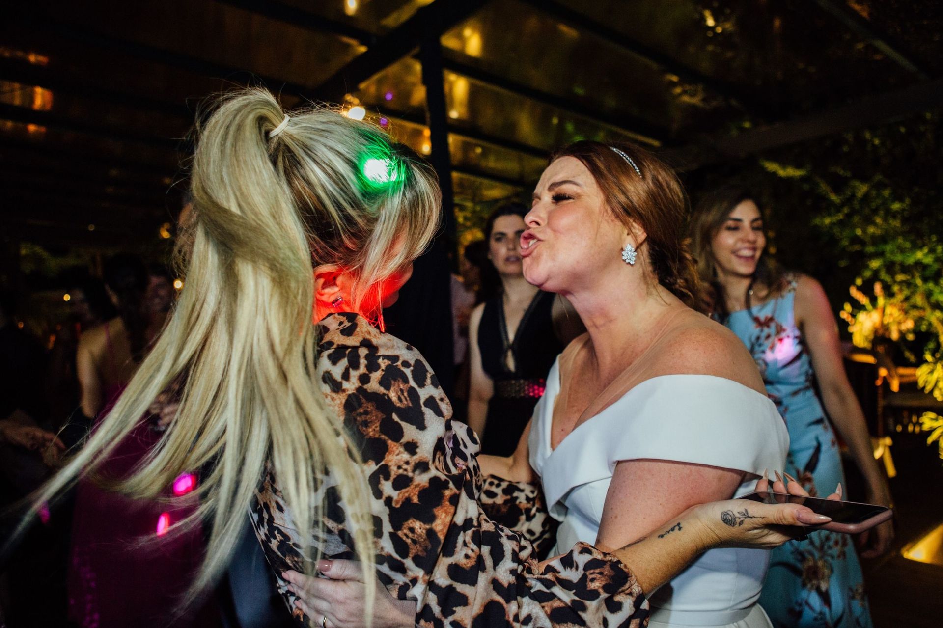 Foto JULIANA & RAFAEL - RJ - Imagem 310