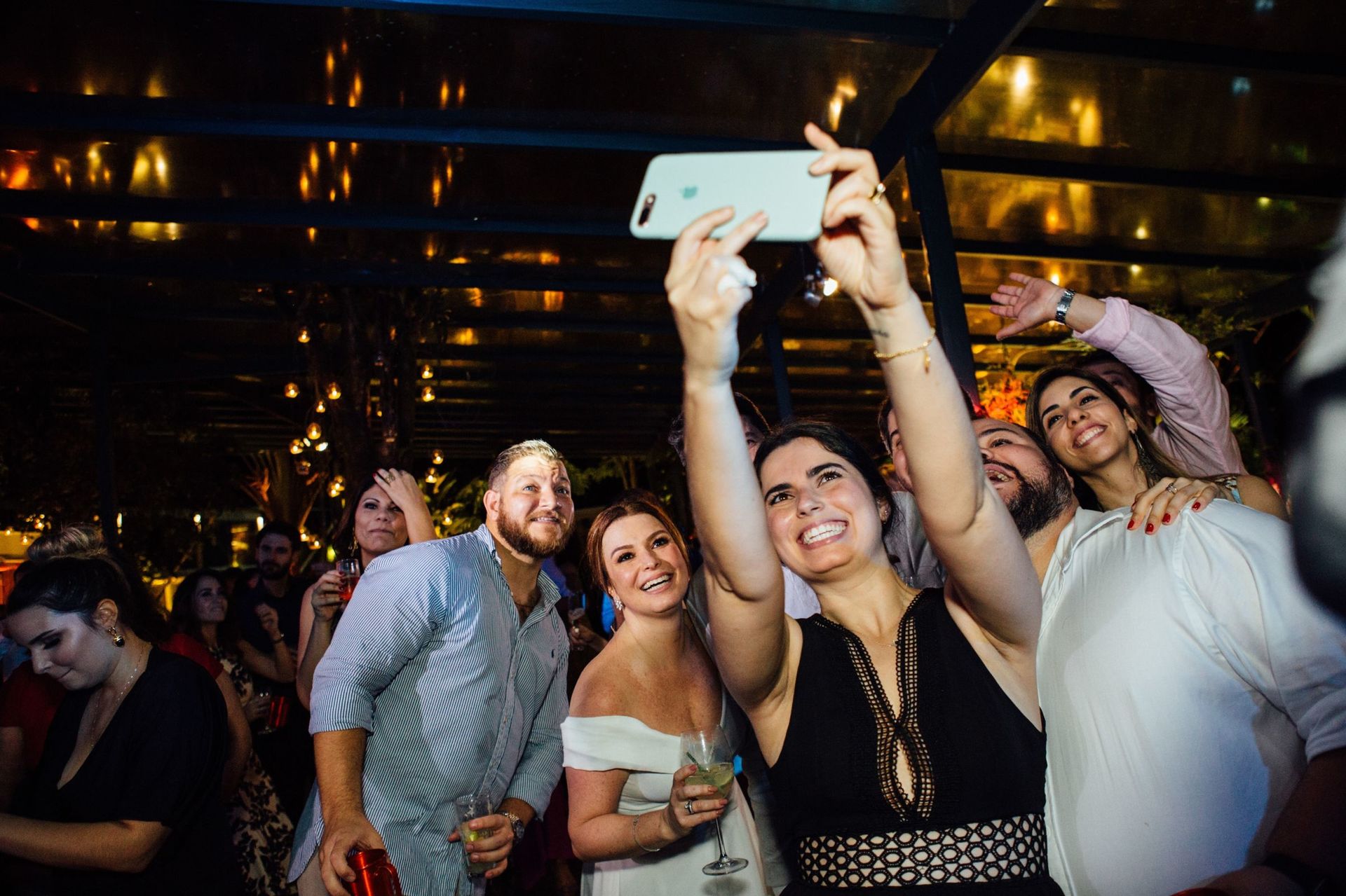 Foto JULIANA & RAFAEL - RJ - Imagem 307
