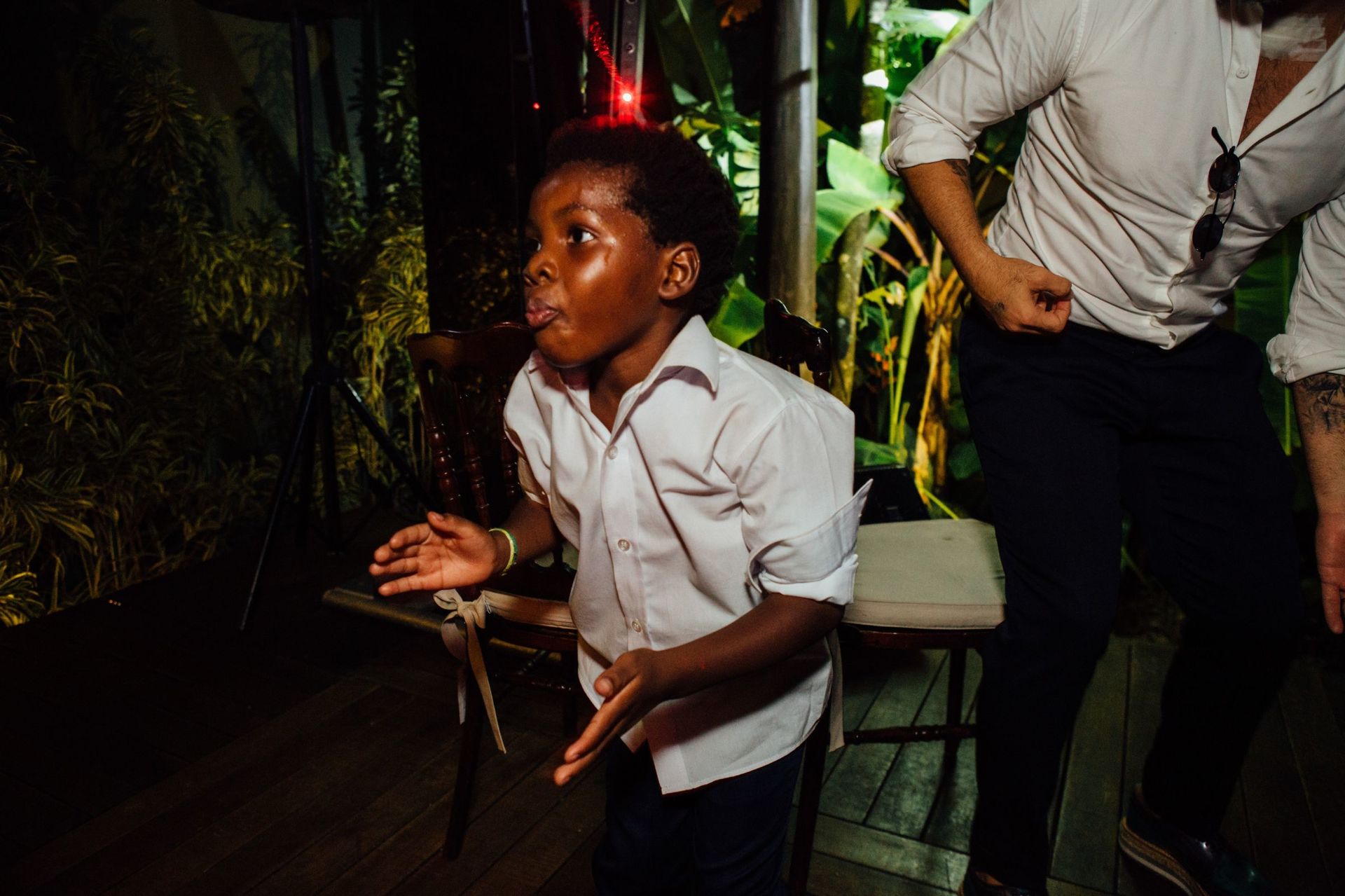 Foto JULIANA & RAFAEL - RJ - Imagem 300