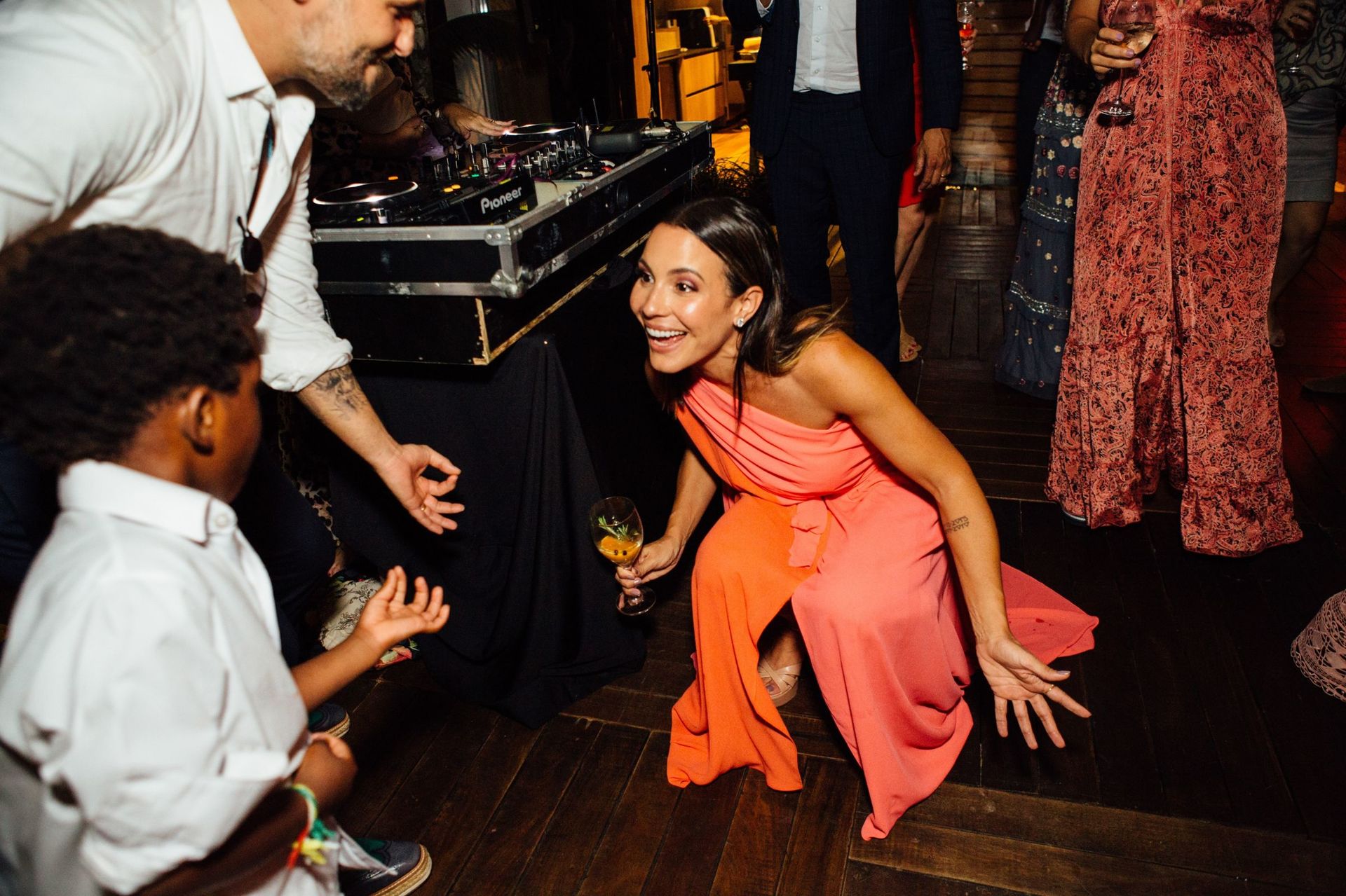 Foto JULIANA & RAFAEL - RJ - Imagem 299