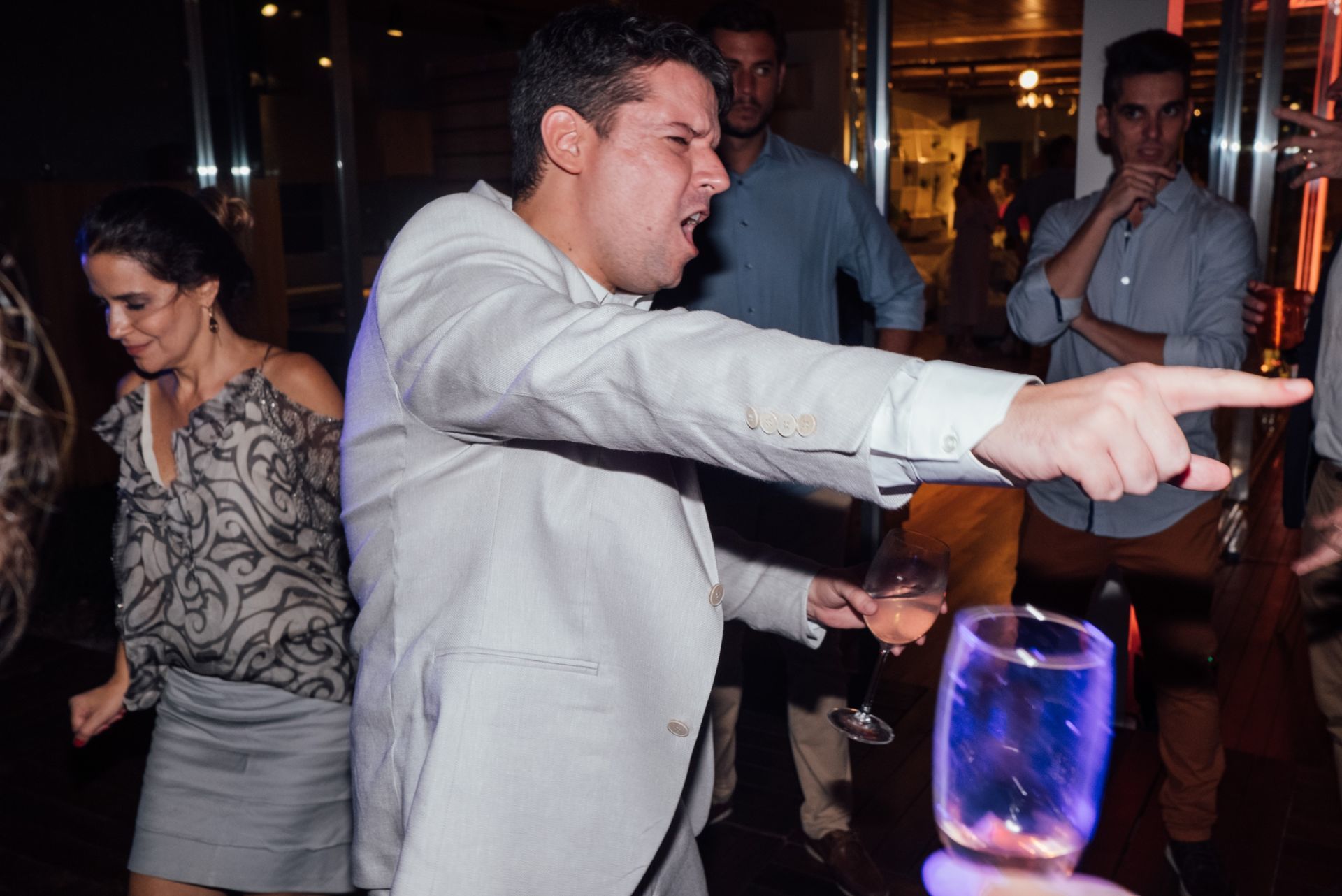 Foto JULIANA & RAFAEL - RJ - Imagem 317