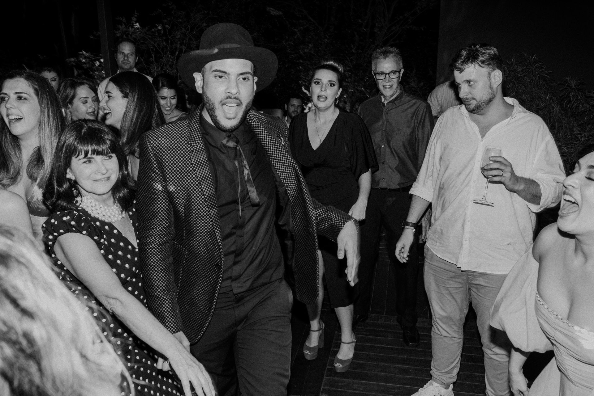 Foto JULIANA & RAFAEL - RJ - Imagem 314