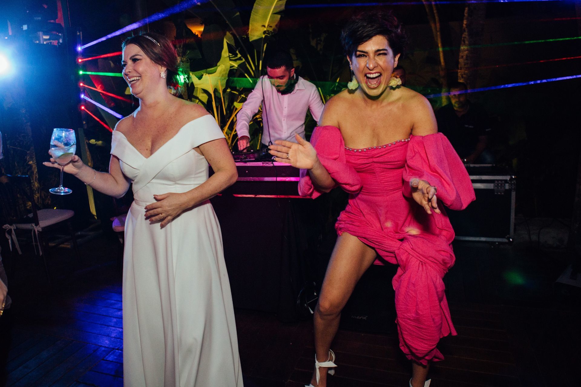 Foto JULIANA & RAFAEL - RJ - Imagem 306