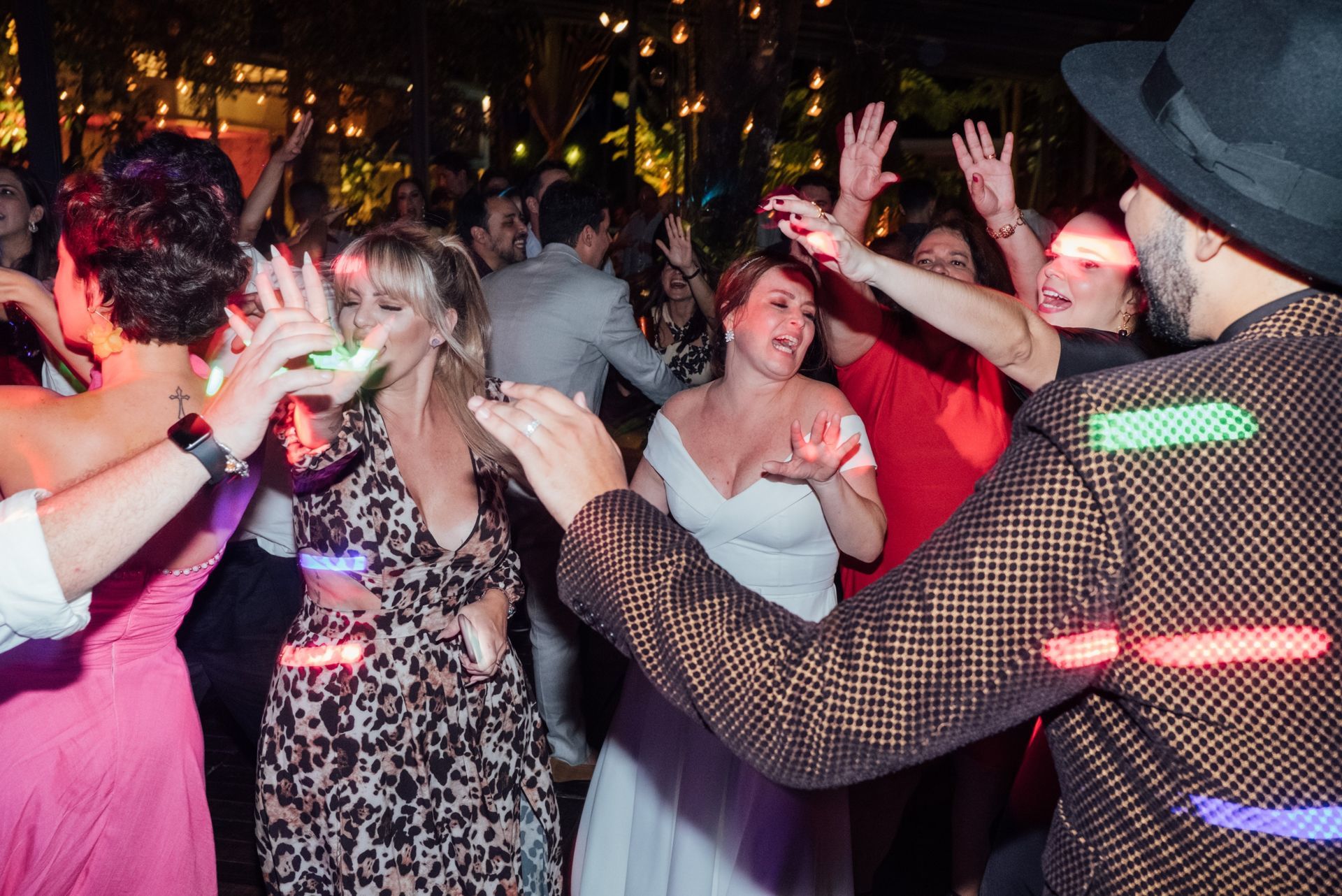 Foto JULIANA & RAFAEL - RJ - Imagem 311