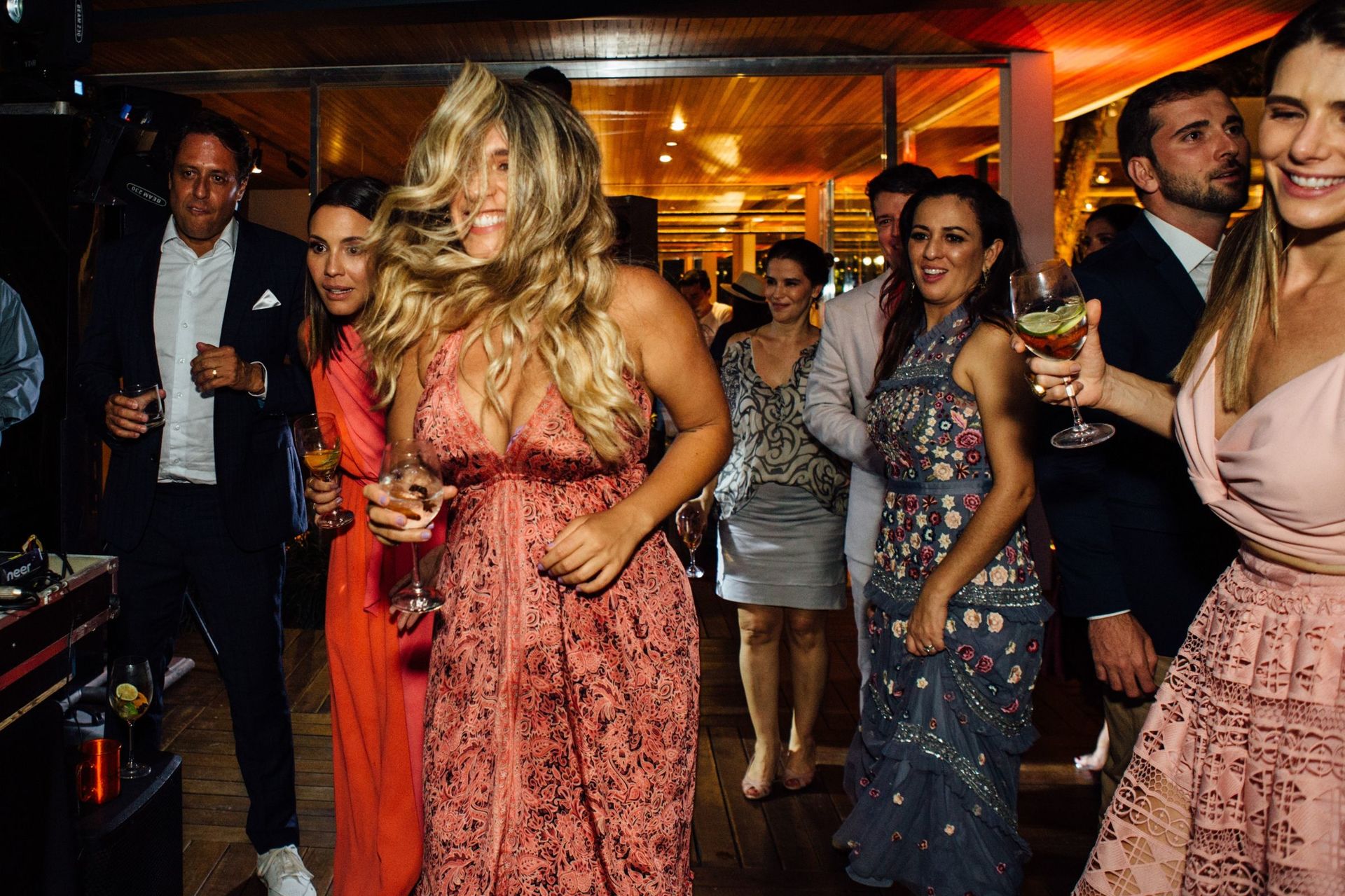 Foto JULIANA & RAFAEL - RJ - Imagem 301