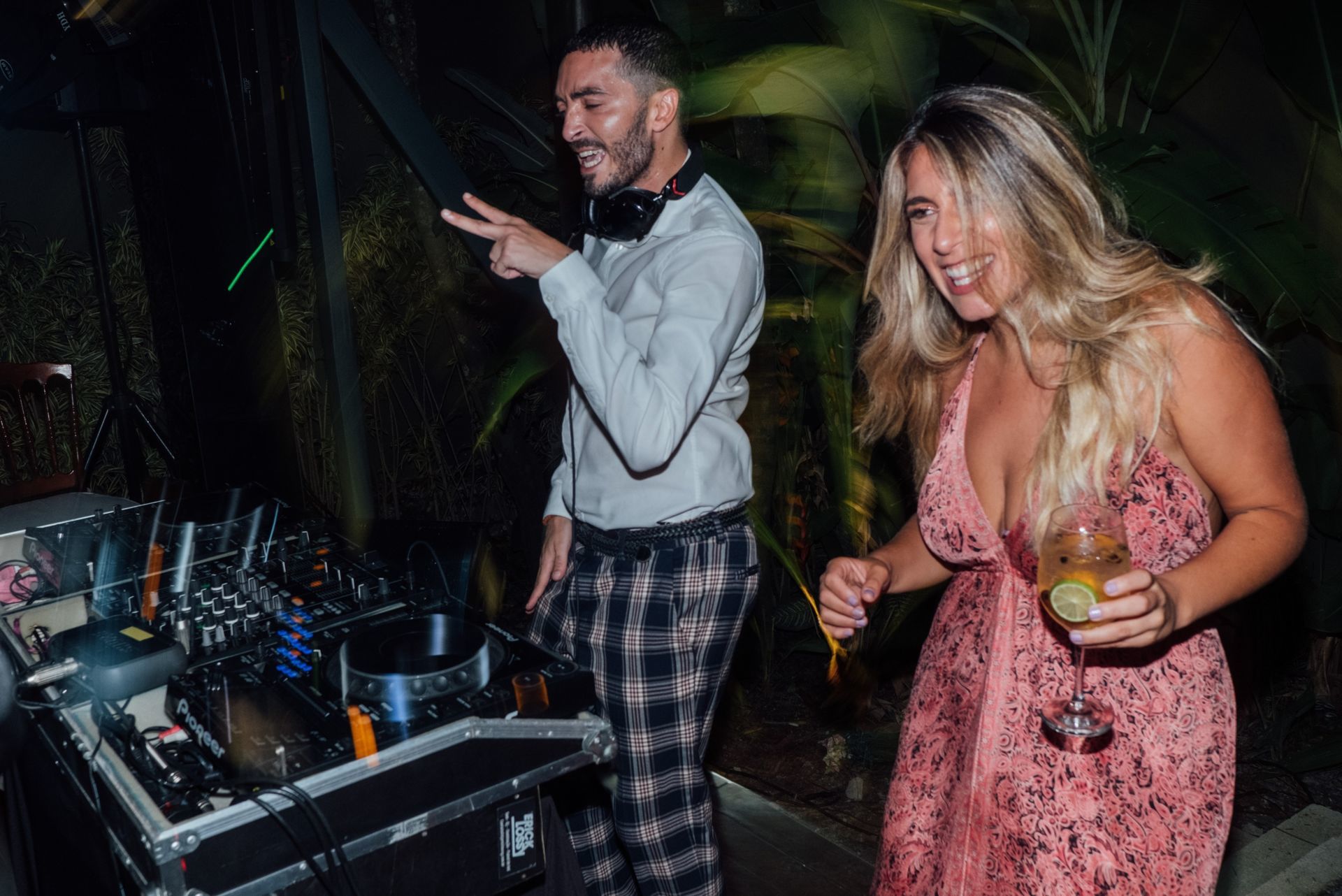 Foto JULIANA & RAFAEL - RJ - Imagem 328