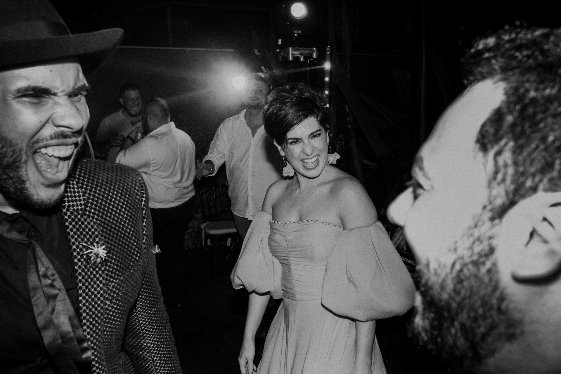 Foto JULIANA & RAFAEL - RJ - Imagem 315