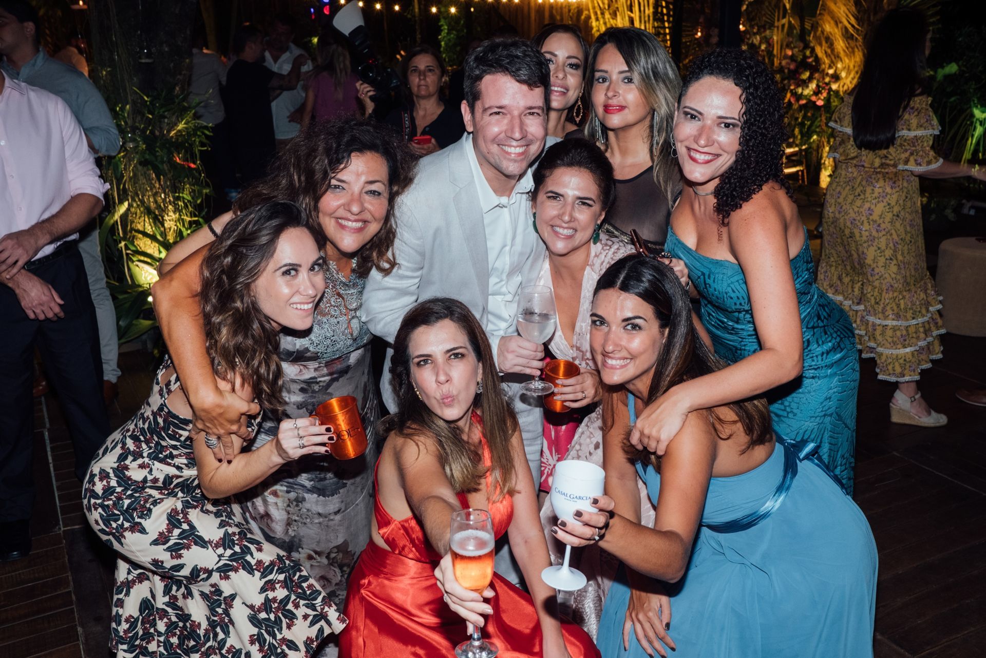 Foto JULIANA & RAFAEL - RJ - Imagem 322