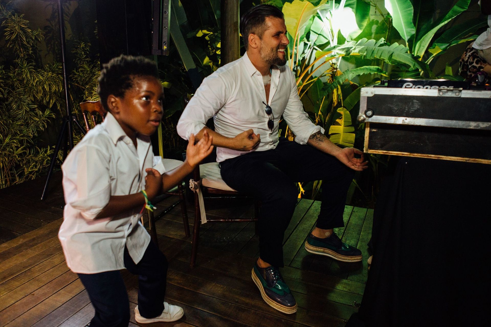 Foto JULIANA & RAFAEL - RJ - Imagem 298