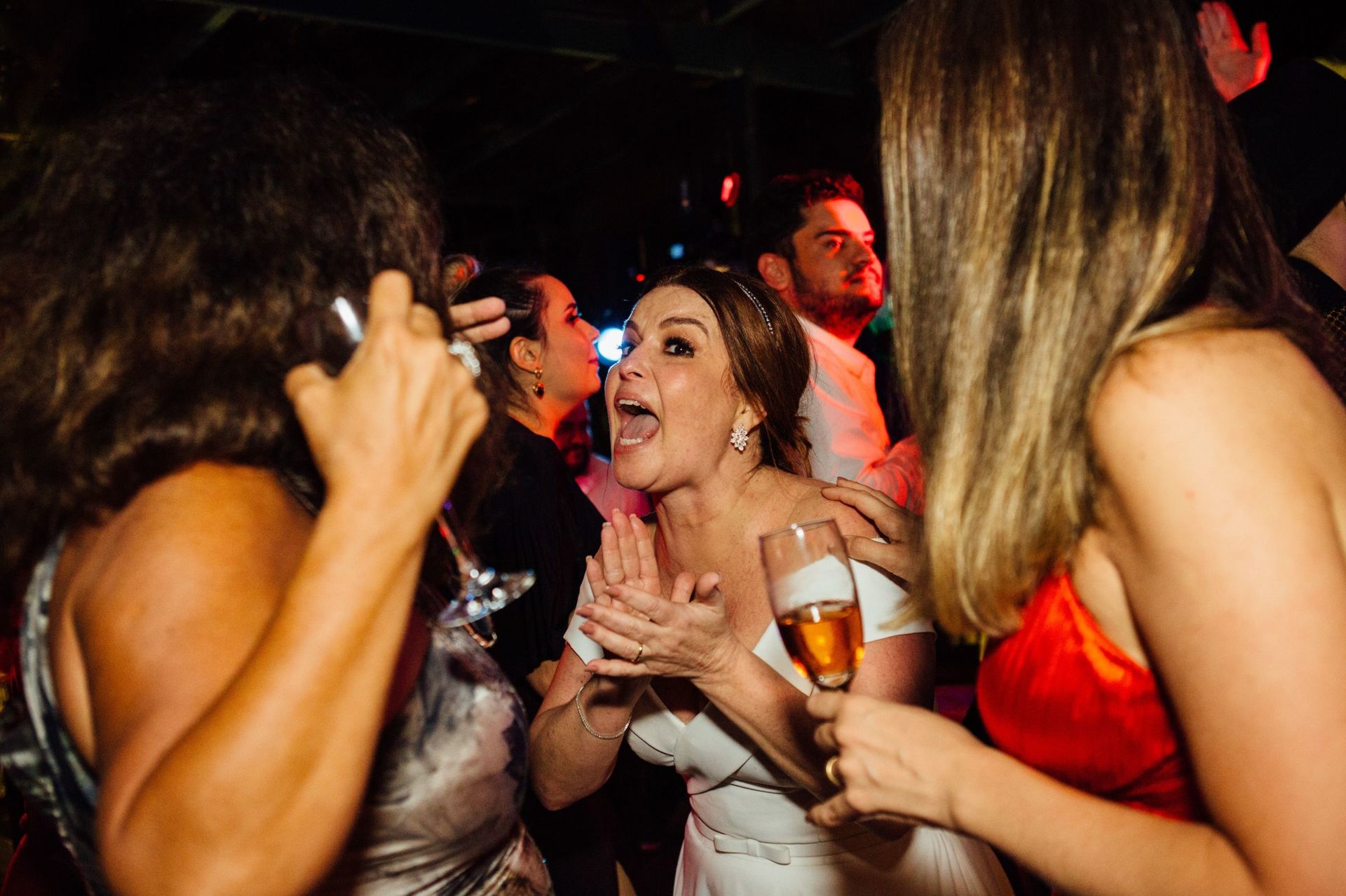 Foto JULIANA & RAFAEL - RJ - Imagem 309