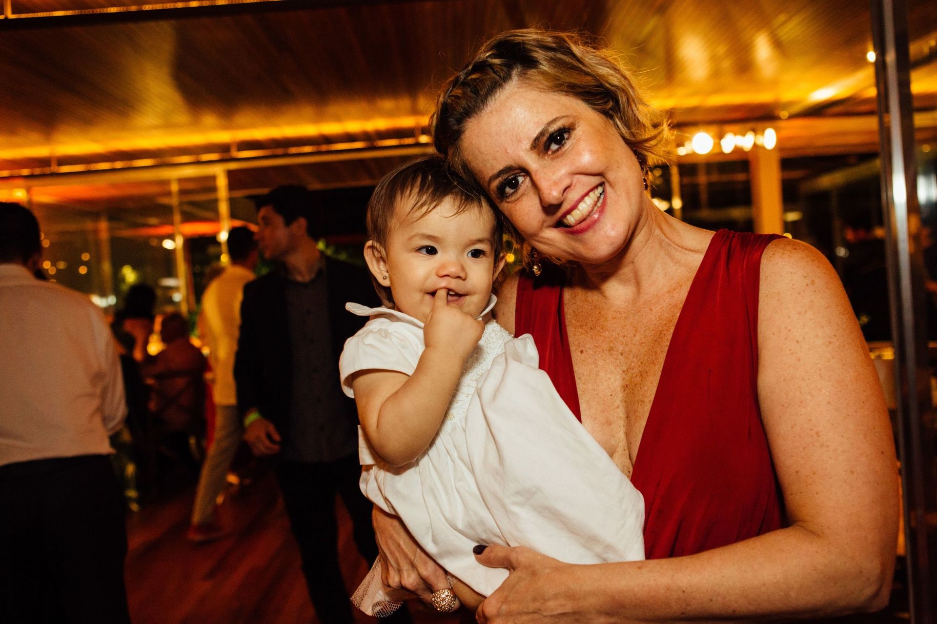 Foto JULIANA & RAFAEL - RJ - Imagem 305